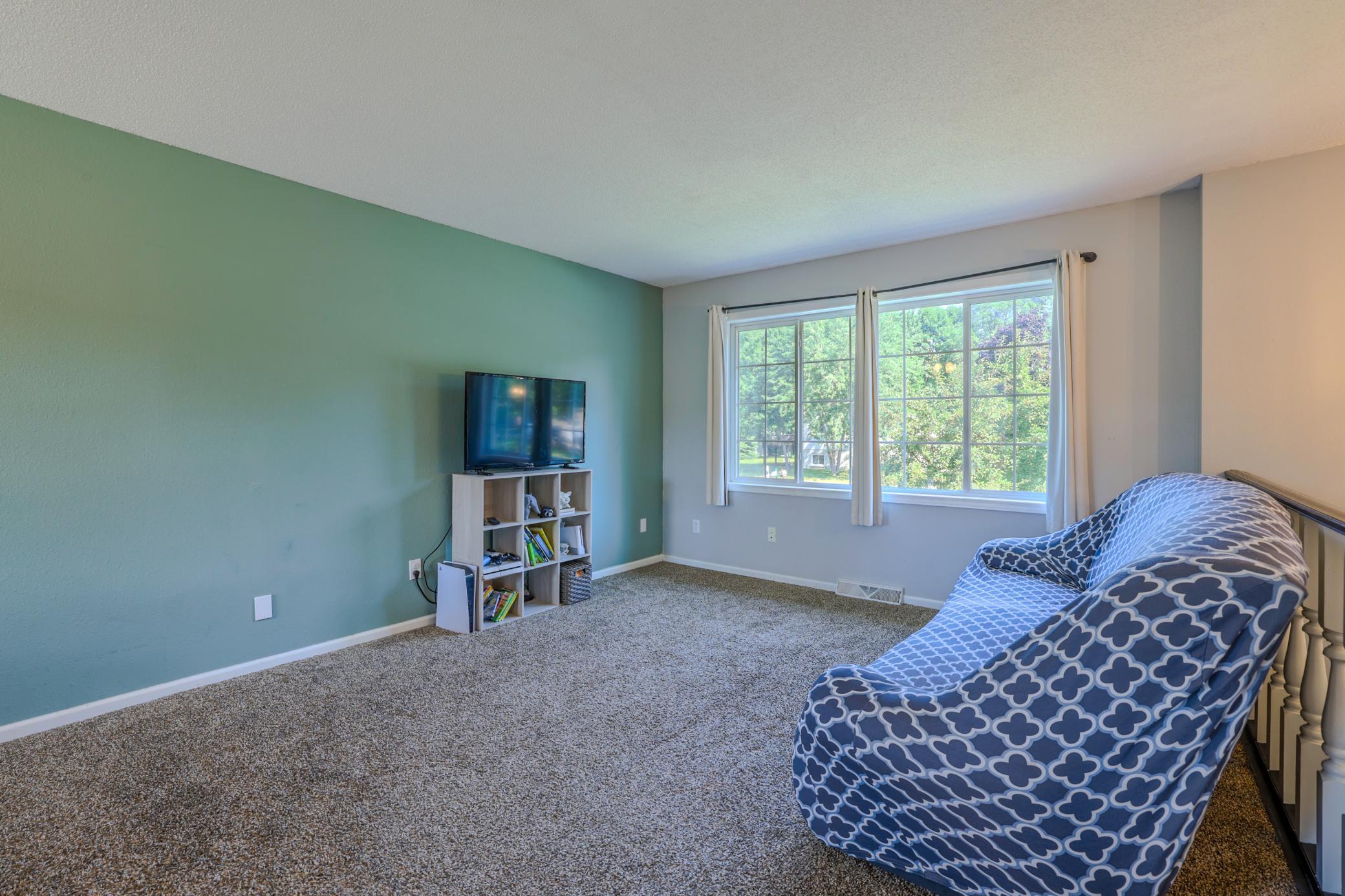 705 3rd Avenue N Property Photo 9