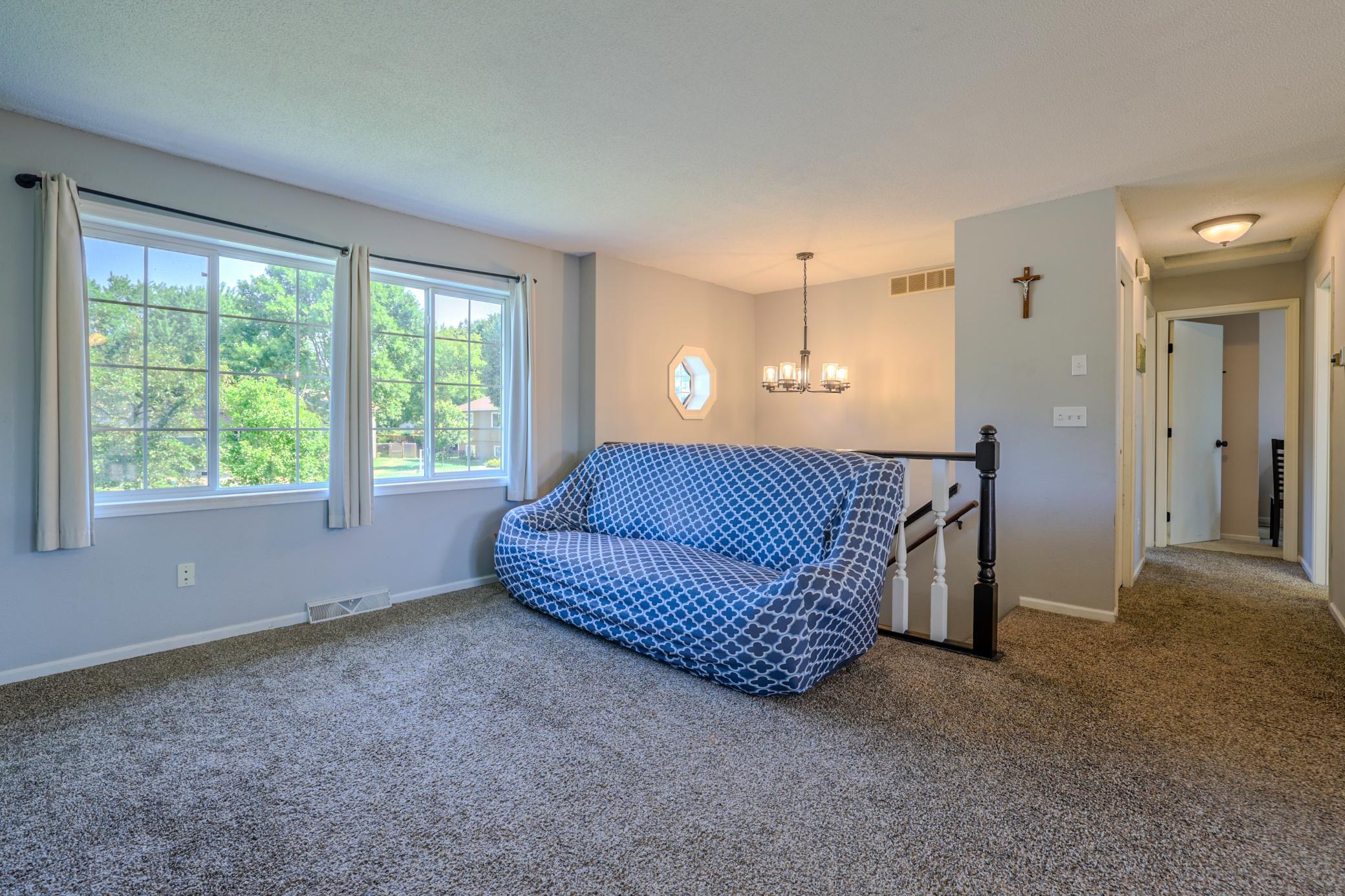 705 3rd Avenue N Property Photo 10