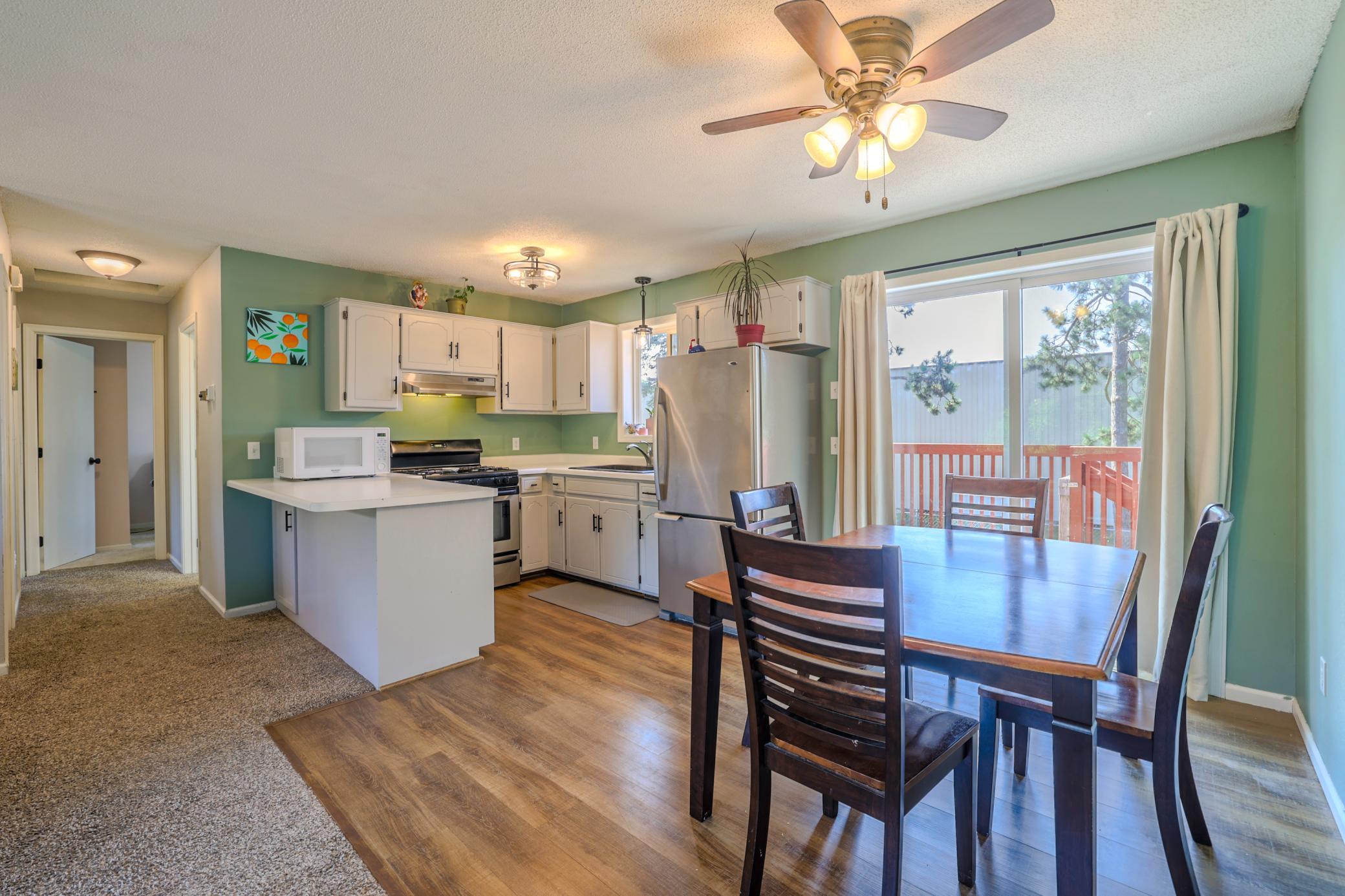 705 3rd Avenue N Property Photo 15
