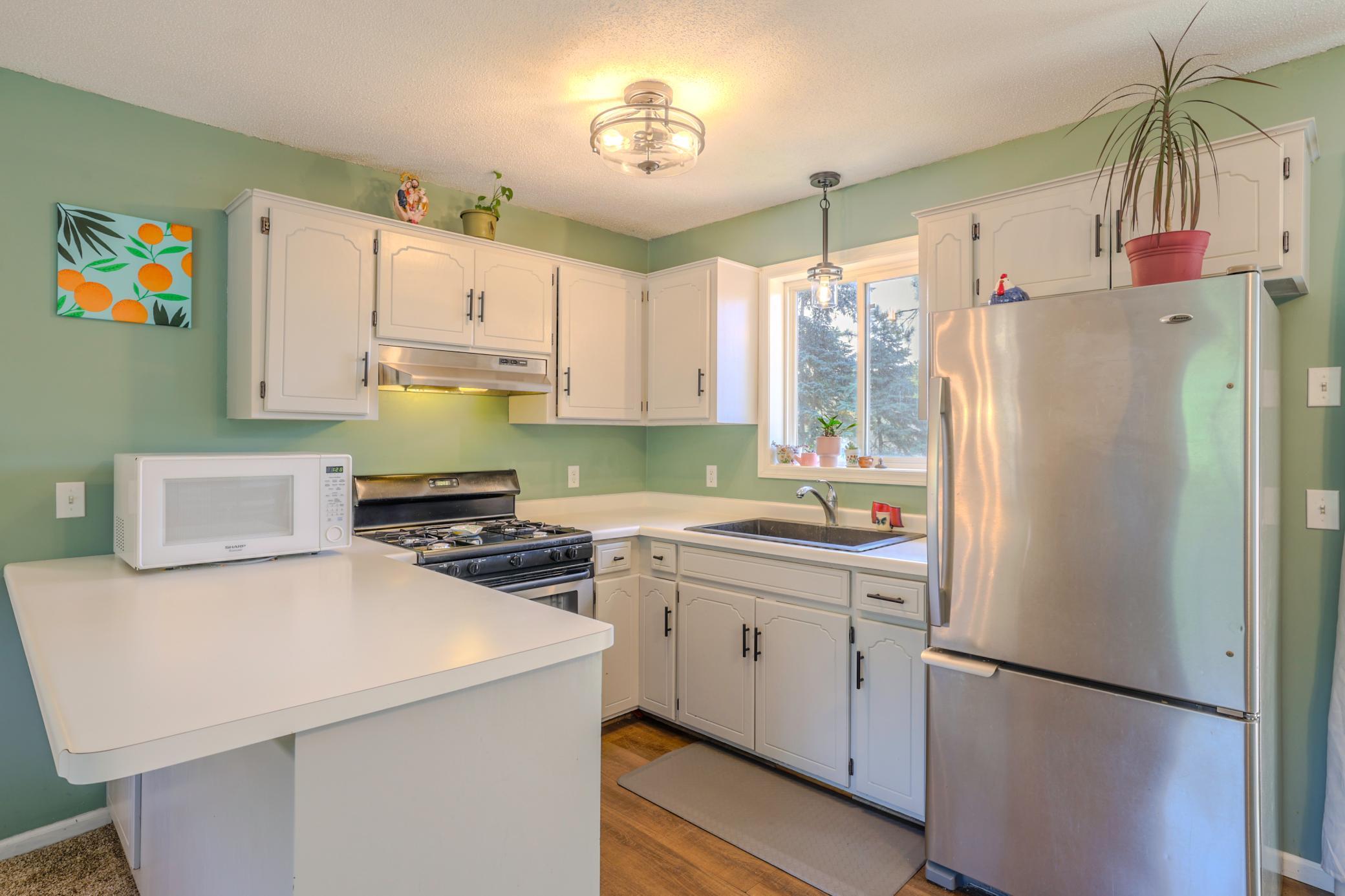 705 3rd Avenue N Property Photo 16