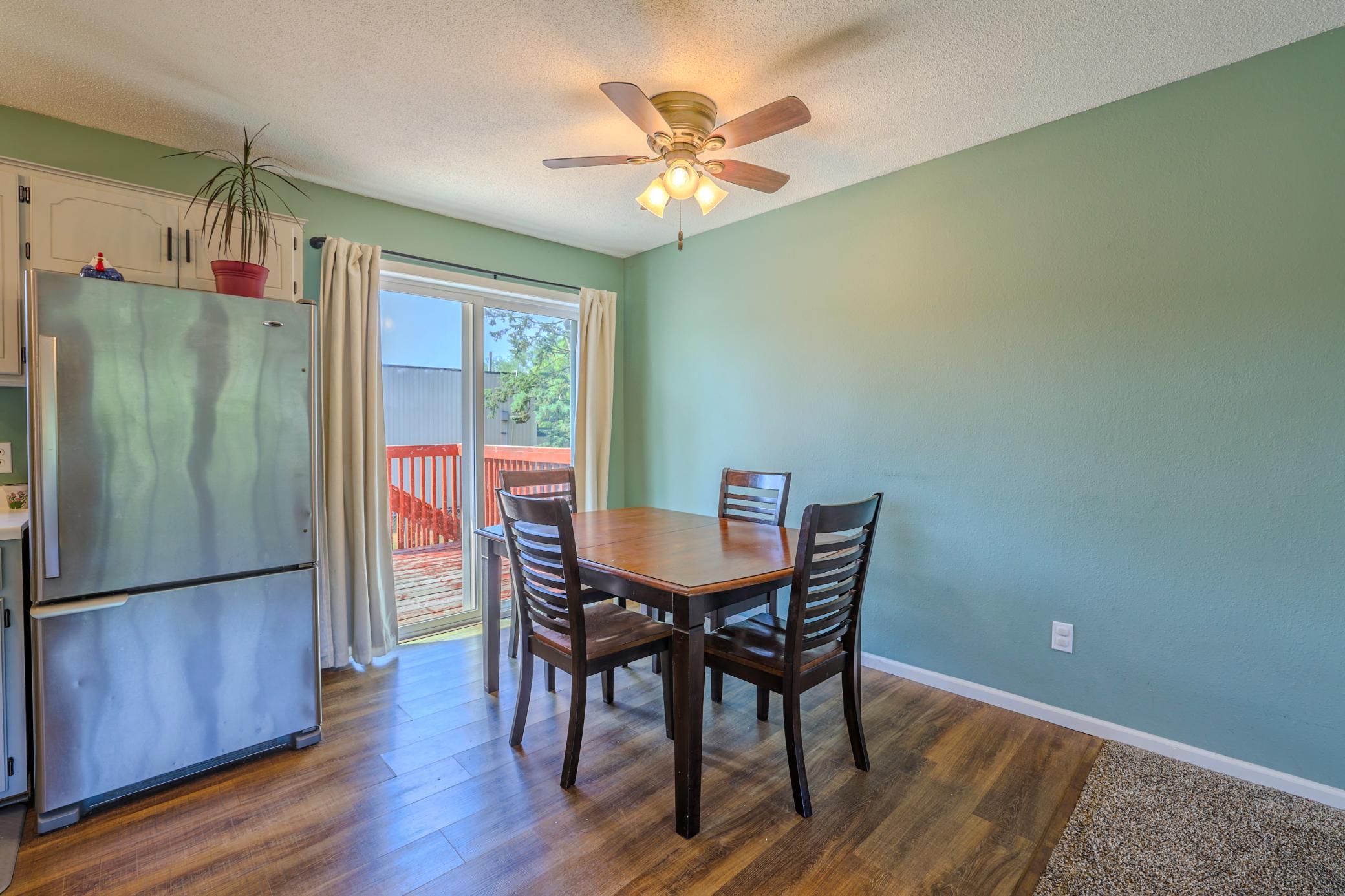 705 3rd Avenue N Property Photo 18