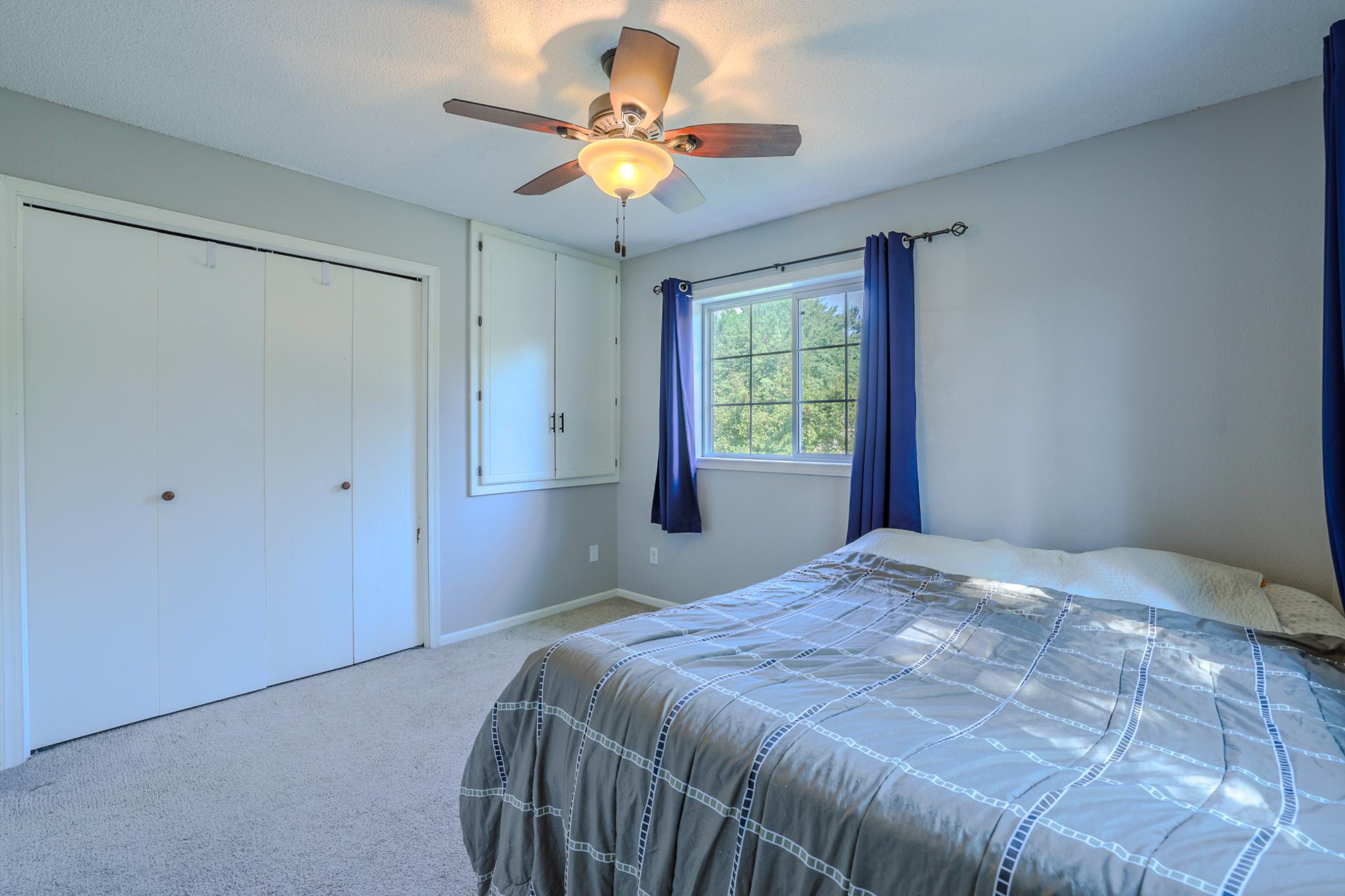 705 3rd Avenue N Property Photo 19