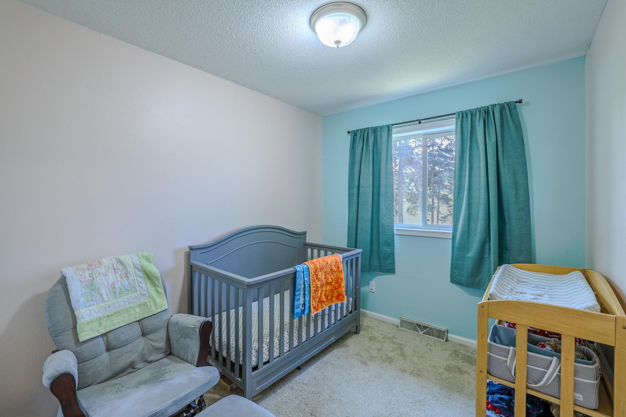 705 3rd Avenue N Property Photo 24