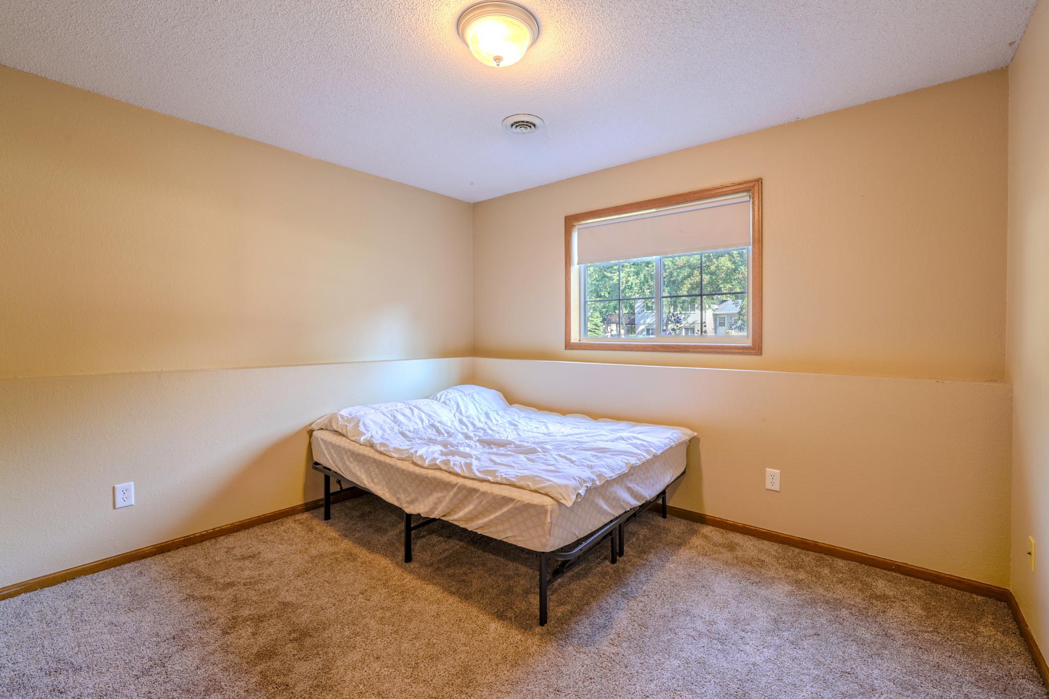 705 3rd Avenue N Property Photo 25