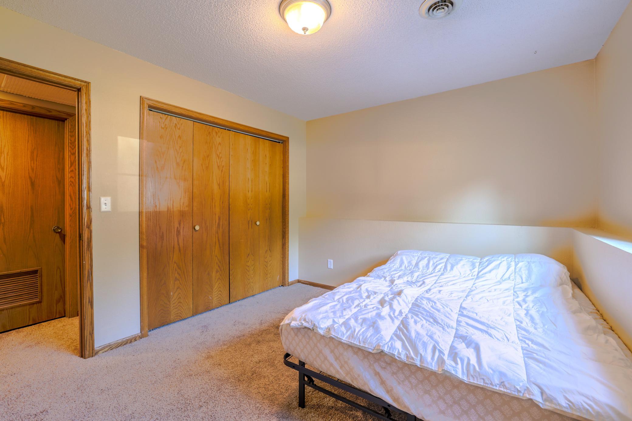 705 3rd Avenue N Property Photo 26