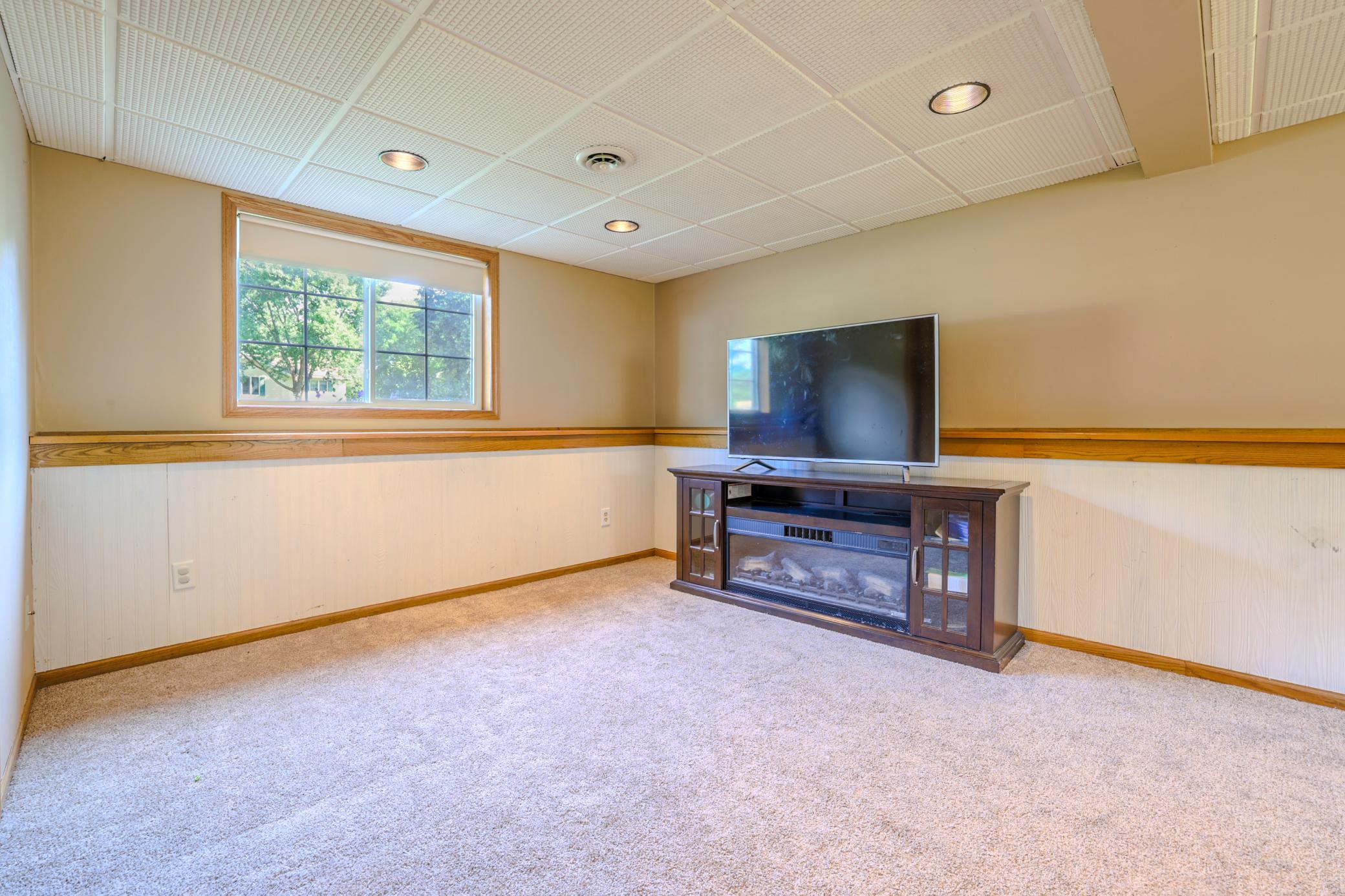 705 3rd Avenue N Property Photo 29
