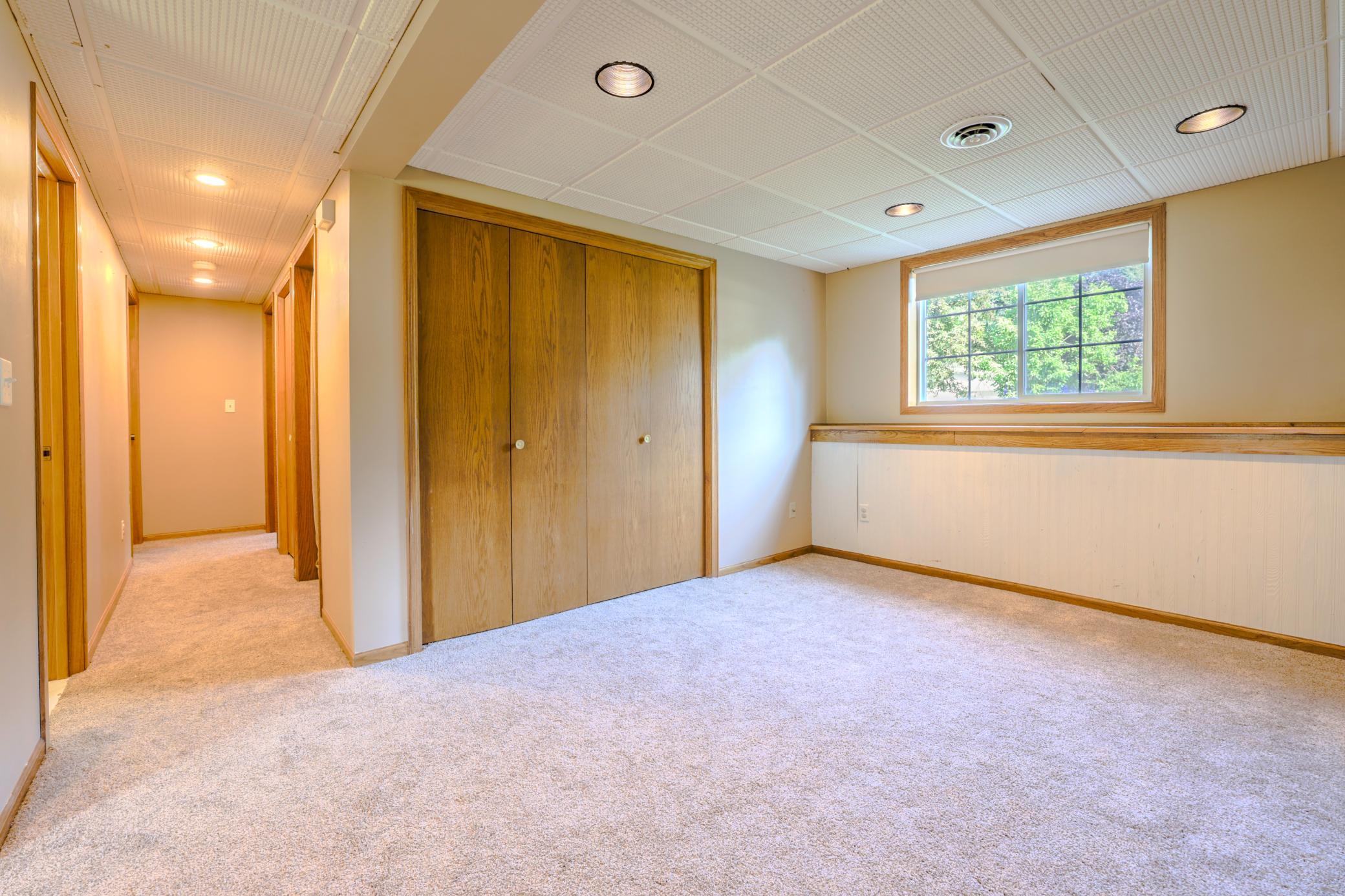 705 3rd Avenue N Property Photo 30