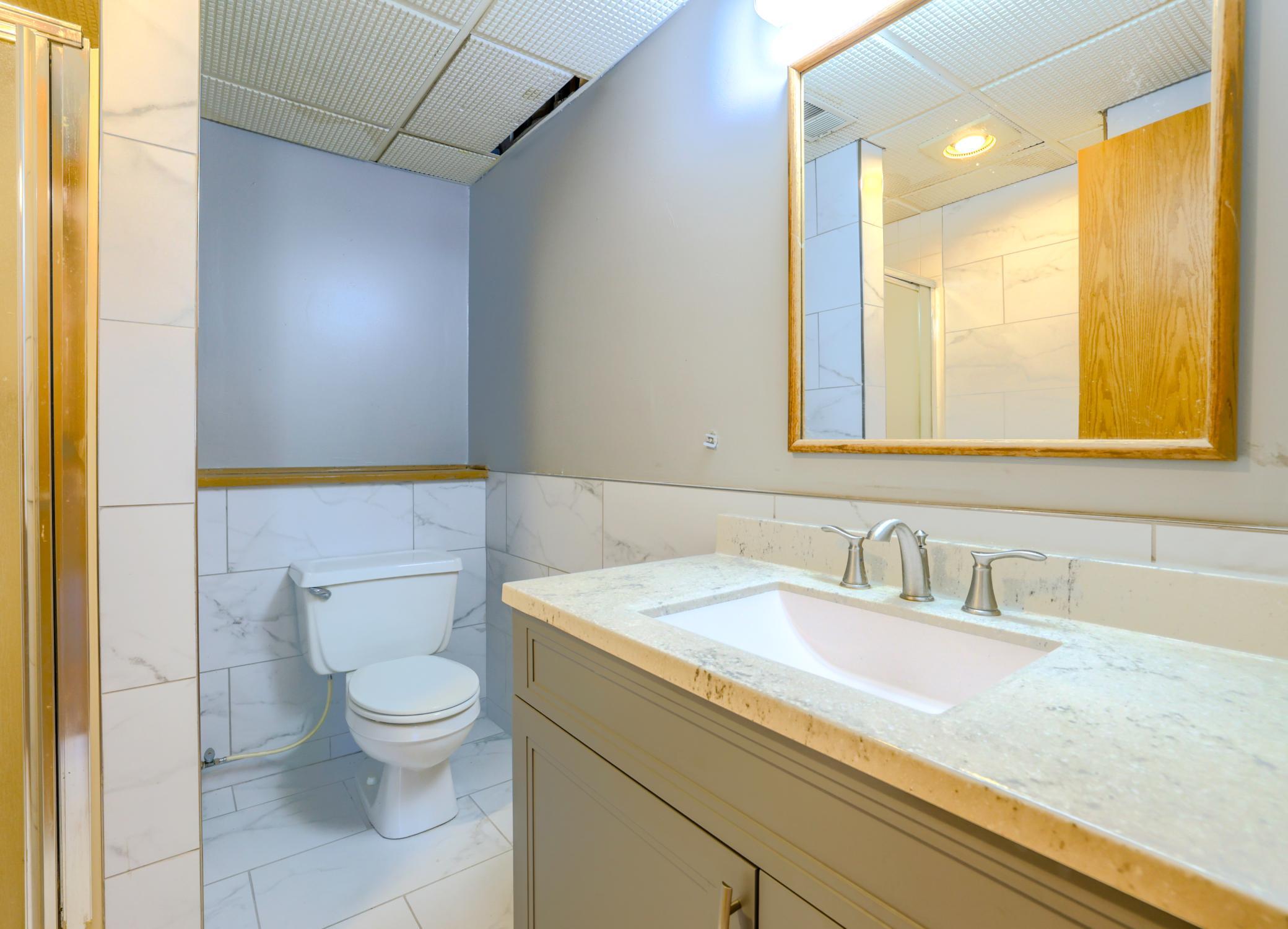 705 3rd Avenue N Property Photo 36