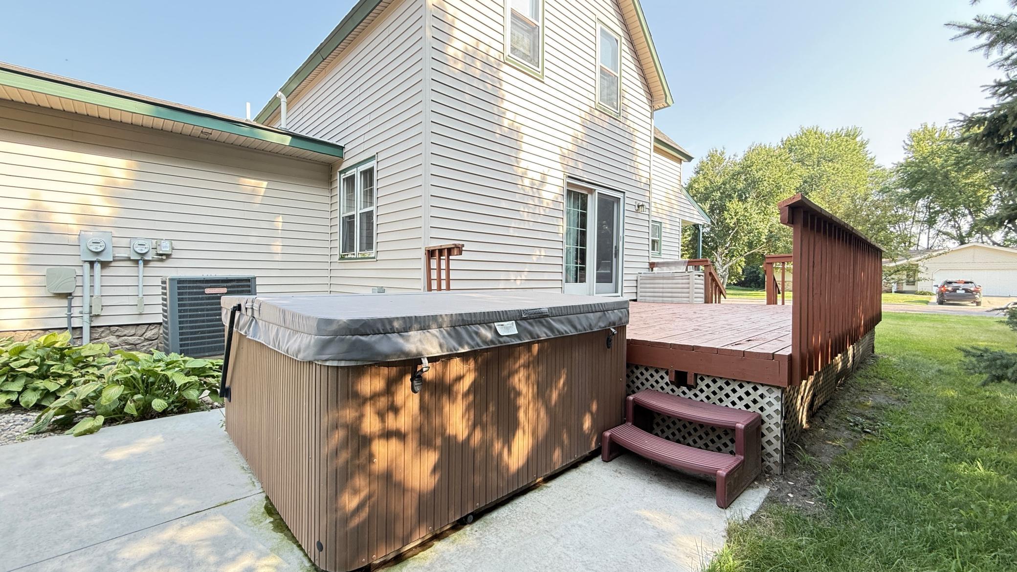 237 E Dahlstrom Avenue Property Photo 61