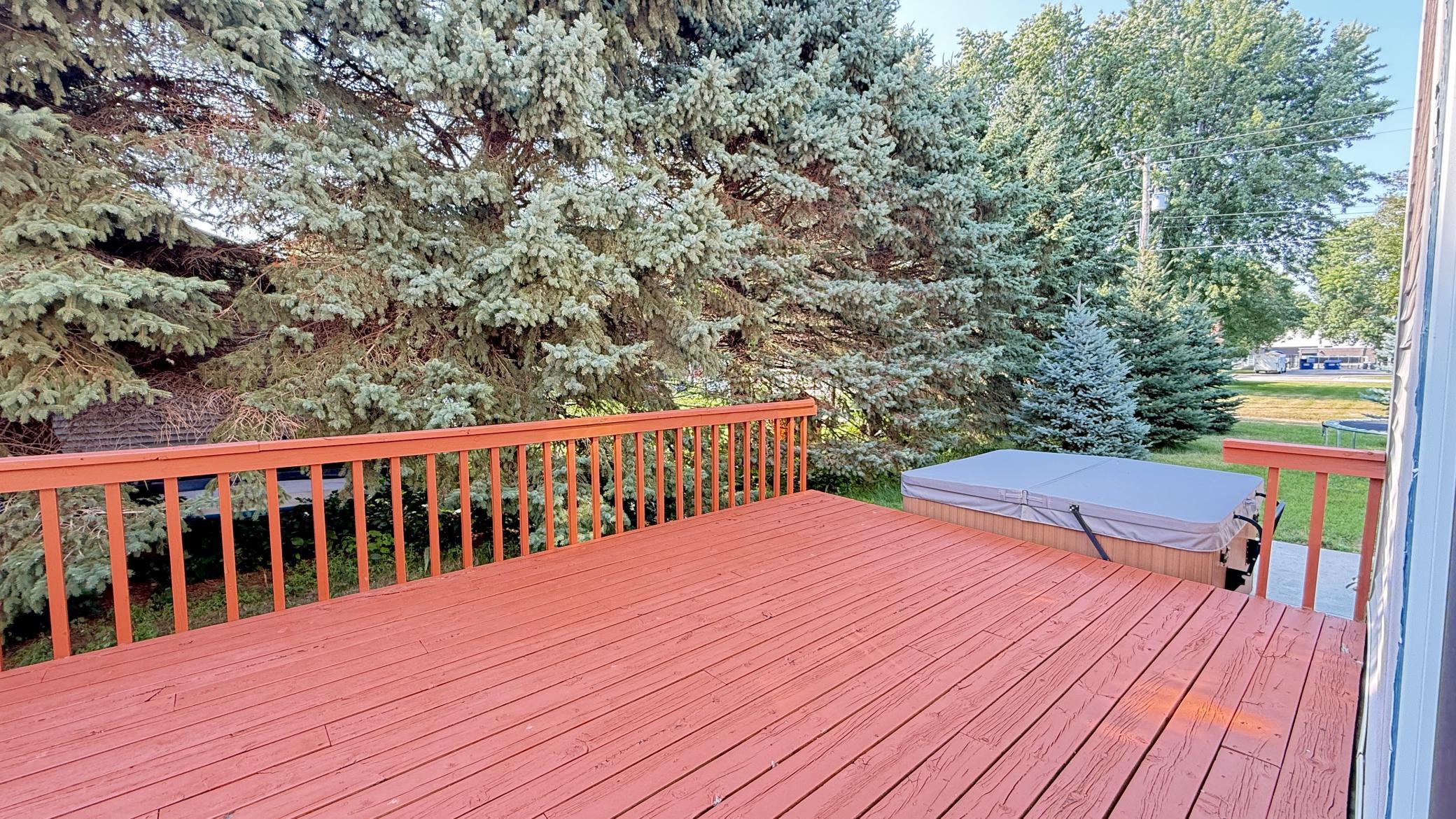 237 E Dahlstrom Avenue Property Photo 62