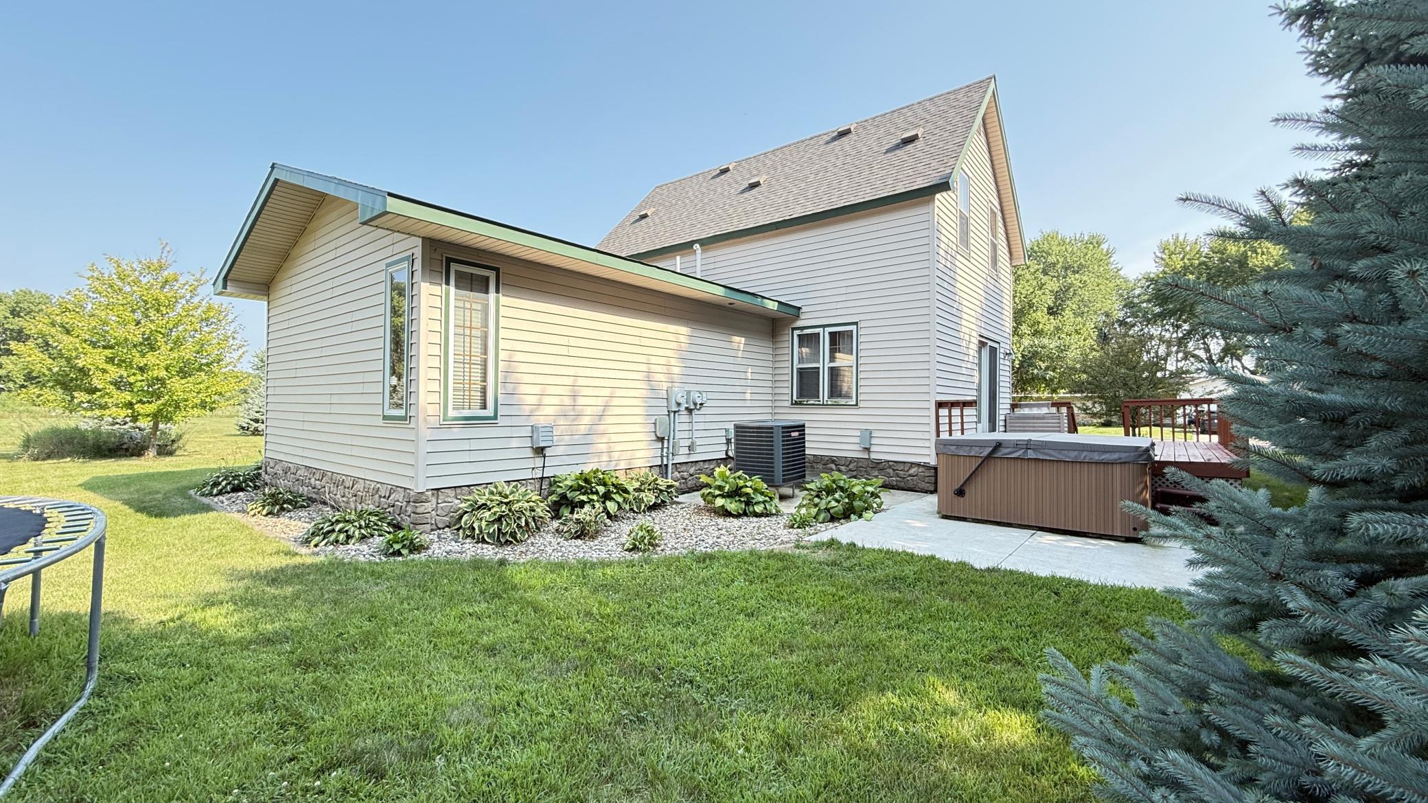 237 E Dahlstrom Avenue Property Photo 64