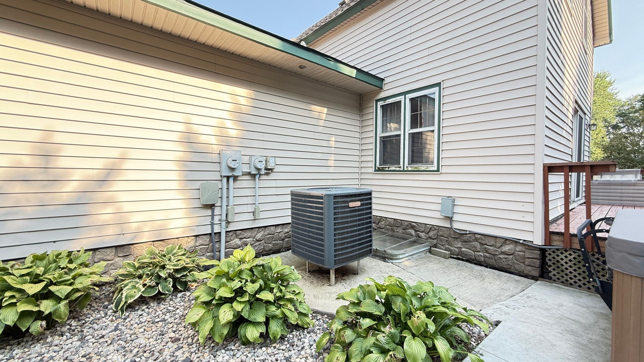 237 E Dahlstrom Avenue Property Photo 66