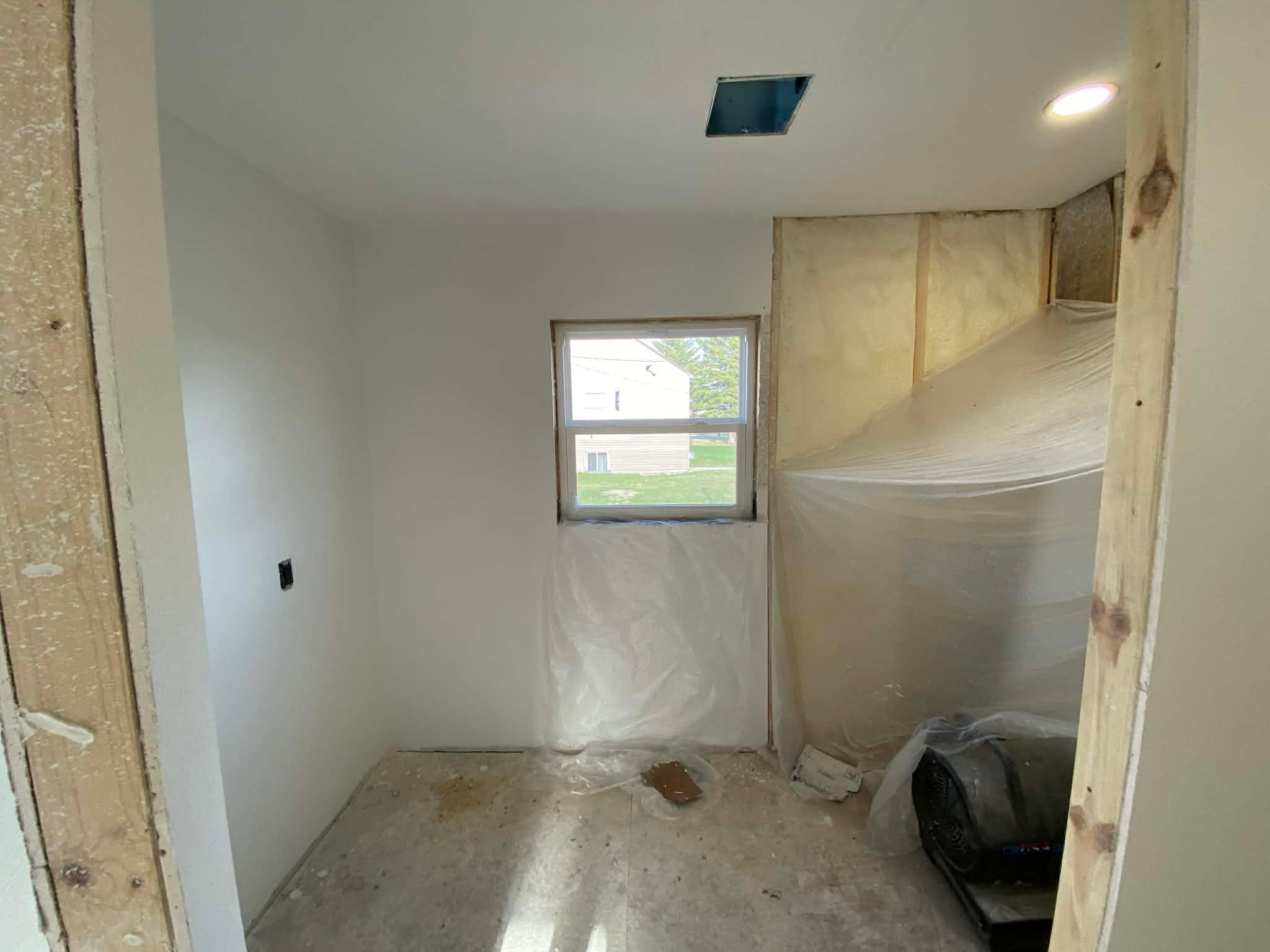 832 Main St Property Photo 3
