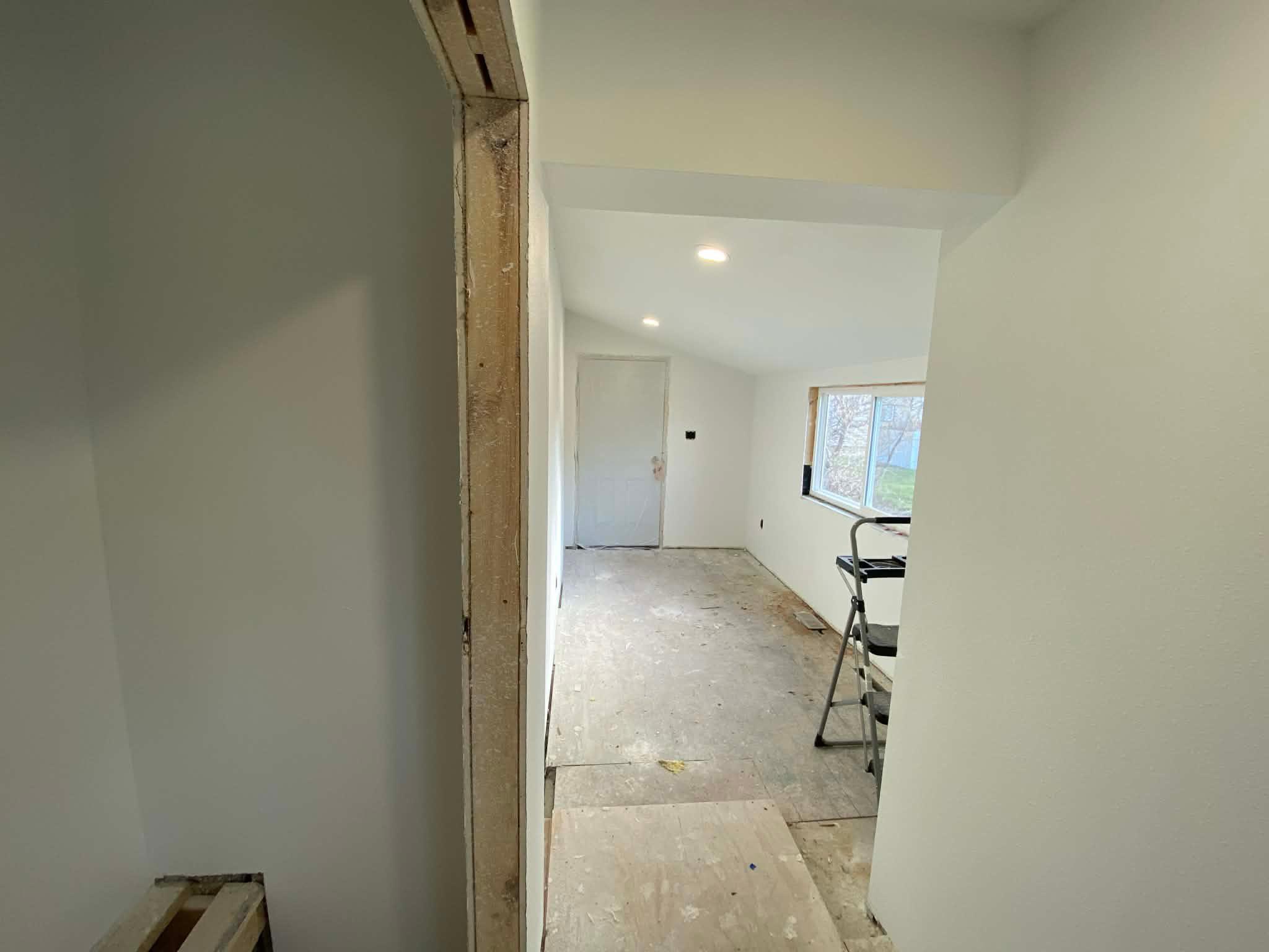 832 Main St Property Photo 5