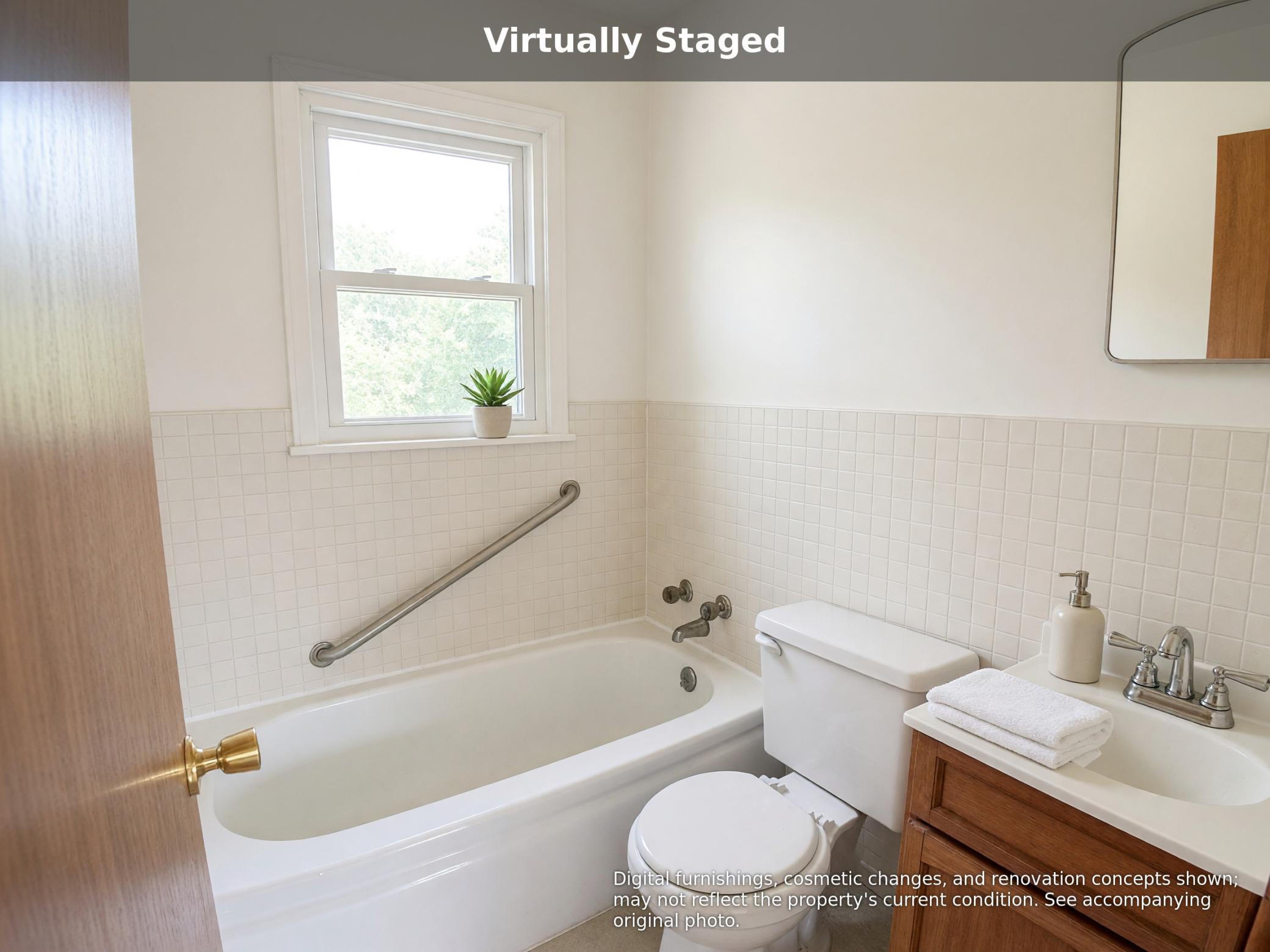 2331 Coon Rapids Boulevard Nw Property Photo 4
