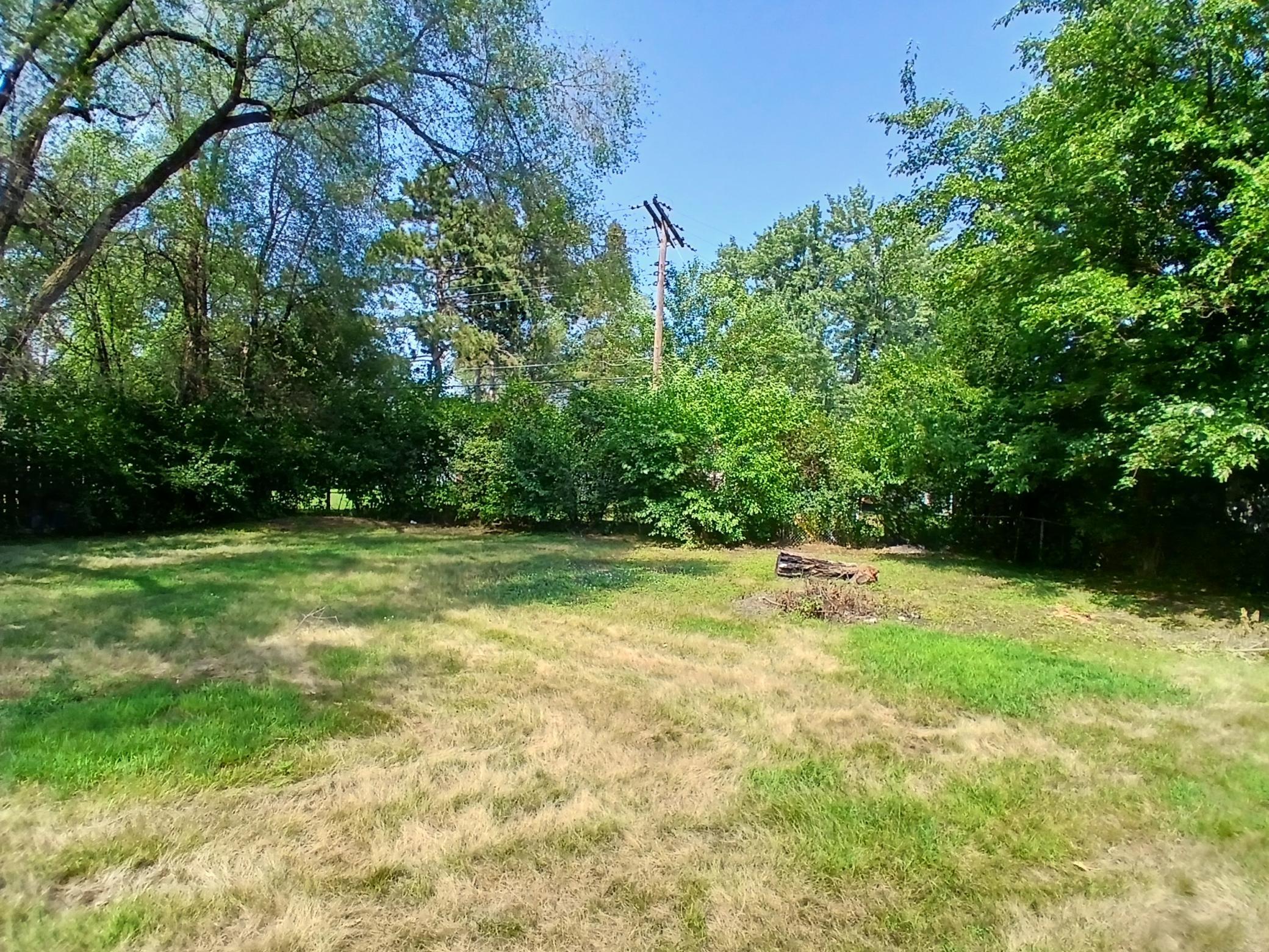 2331 Coon Rapids Boulevard Nw Property Photo 5