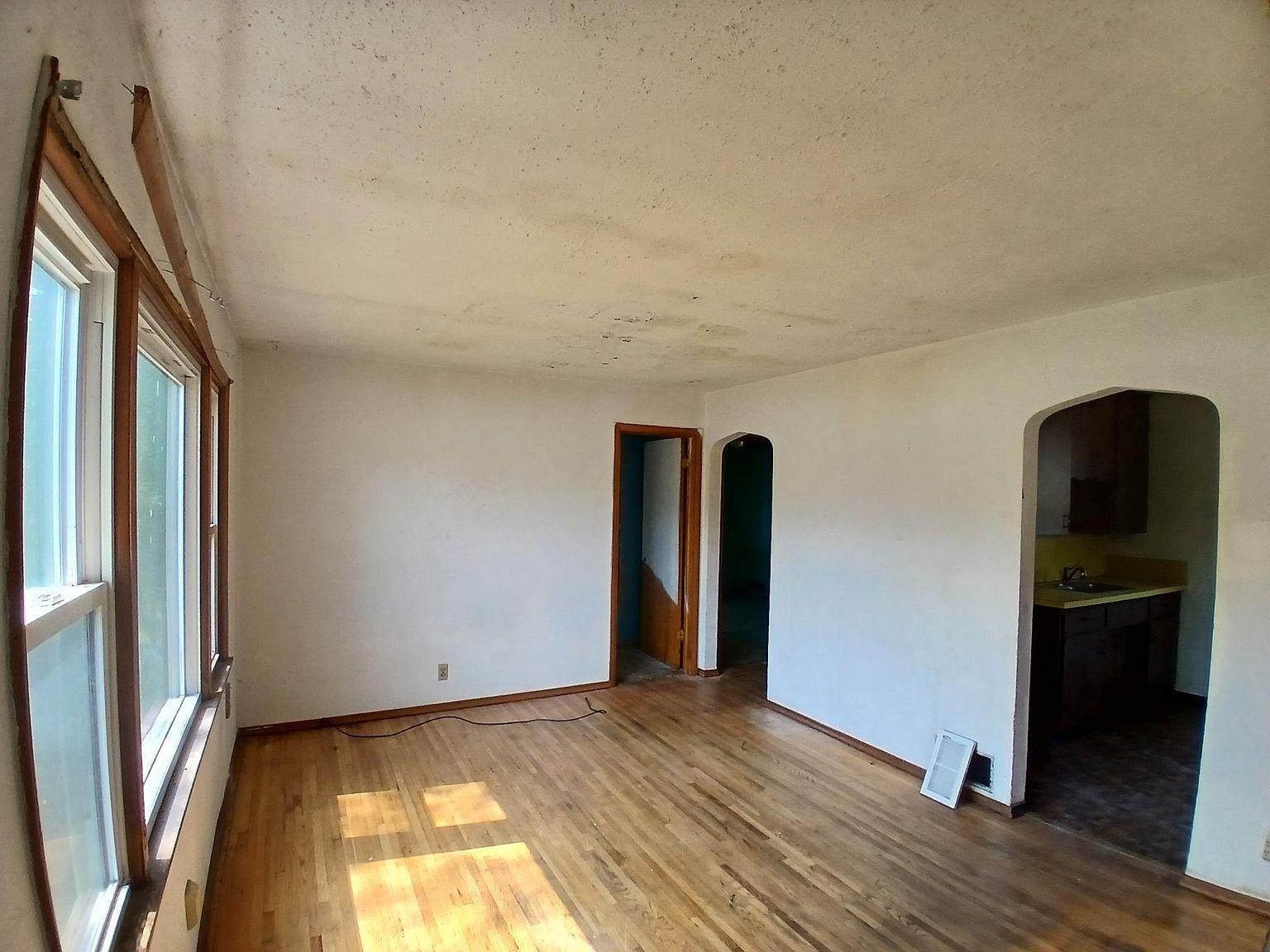2331 Coon Rapids Boulevard Nw Property Photo 5