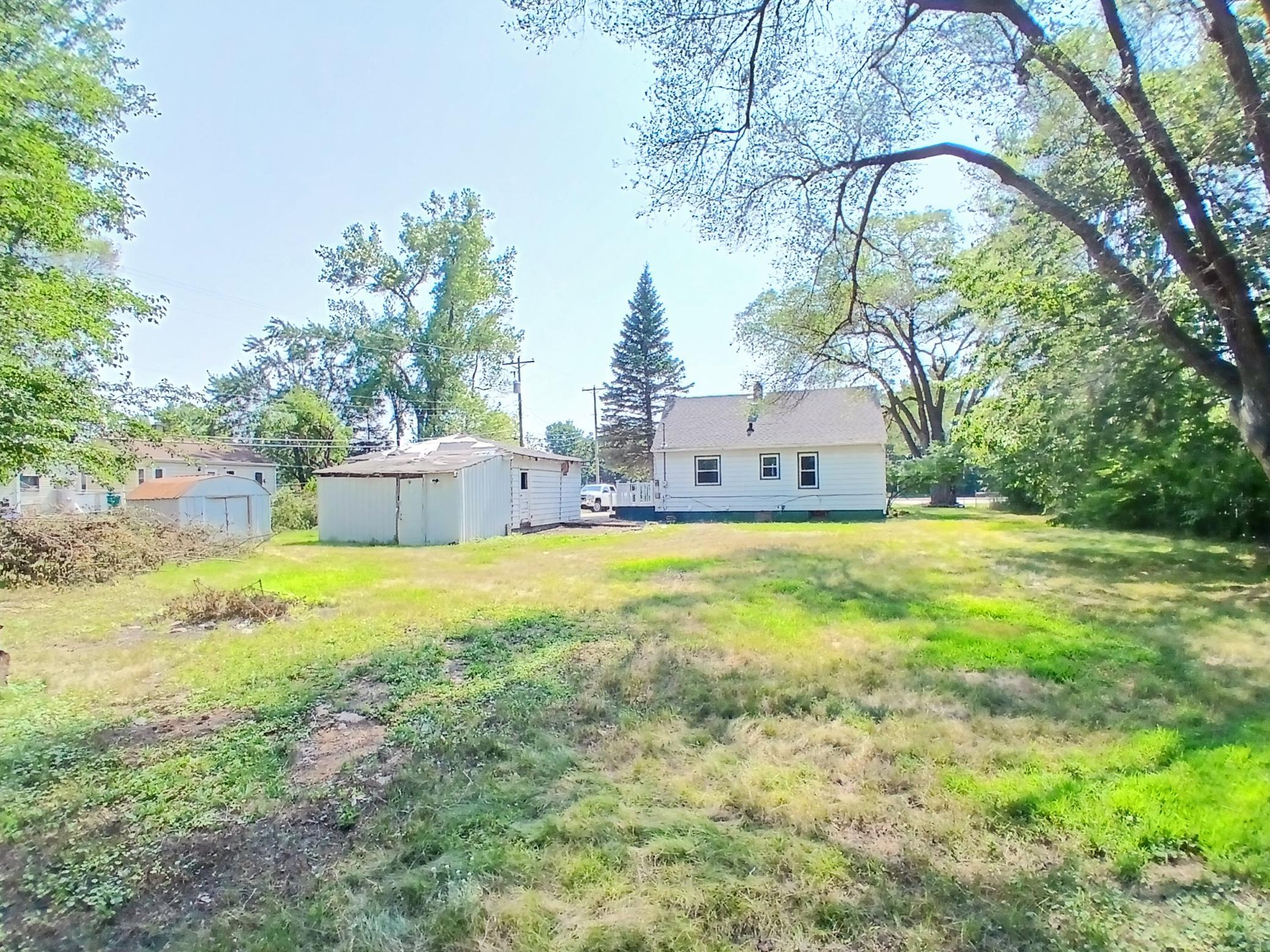 2331 Coon Rapids Boulevard Nw Property Photo 6