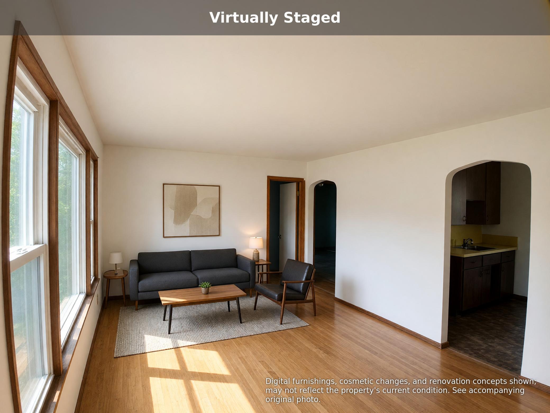 2331 Coon Rapids Boulevard Nw Property Photo 6