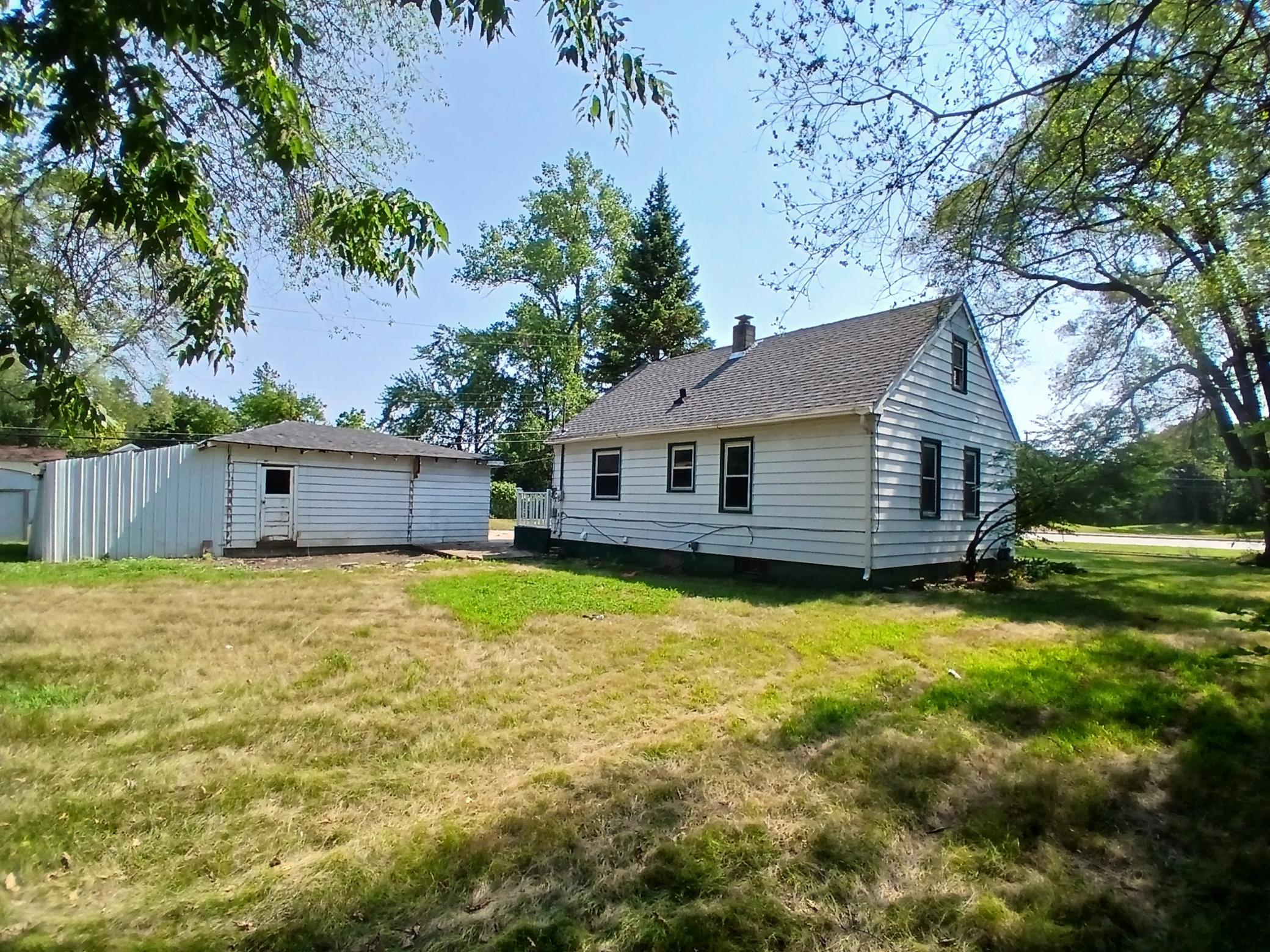 2331 Coon Rapids Boulevard Nw Property Photo 7
