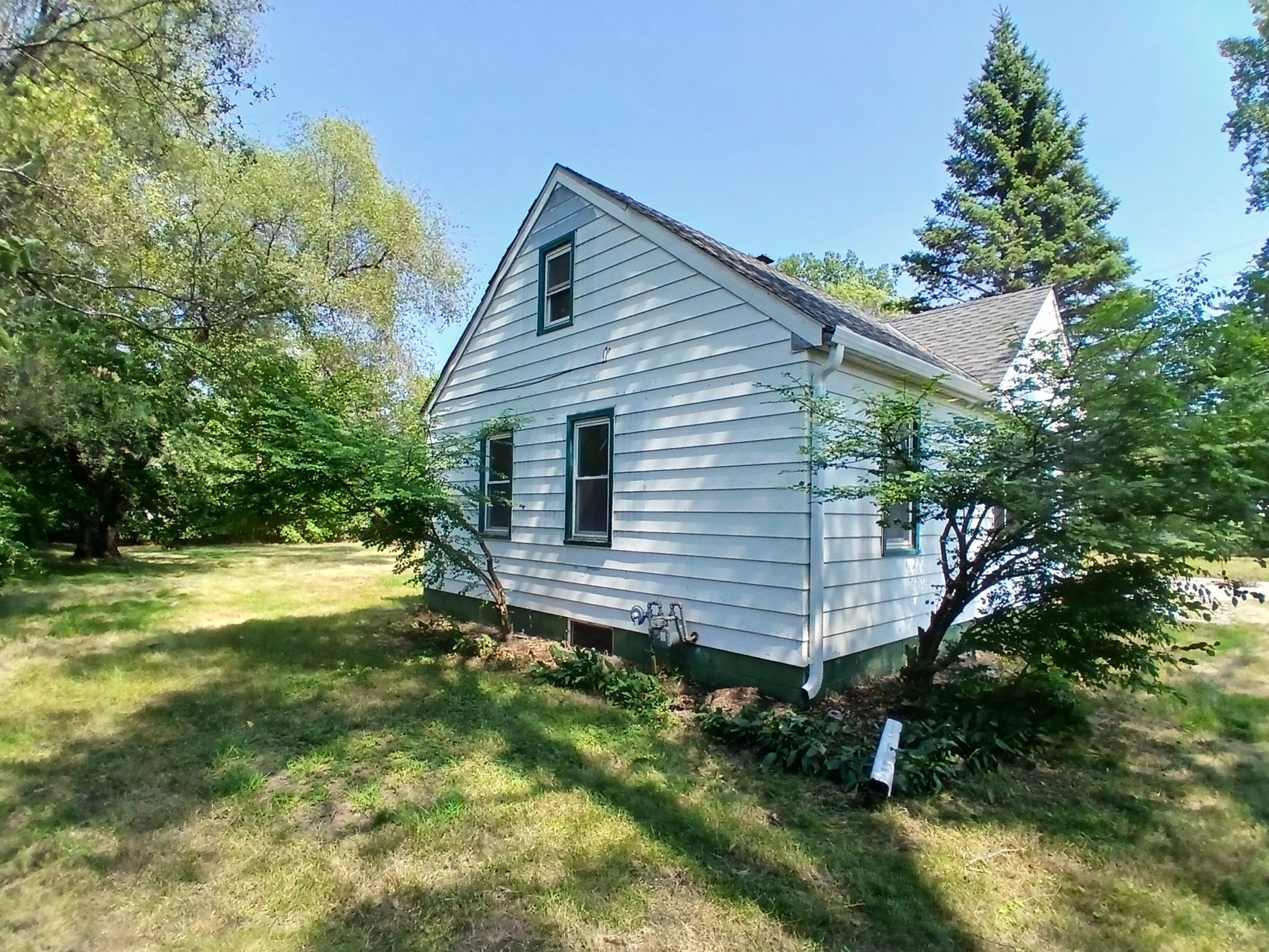 2331 Coon Rapids Boulevard Nw Property Photo 8