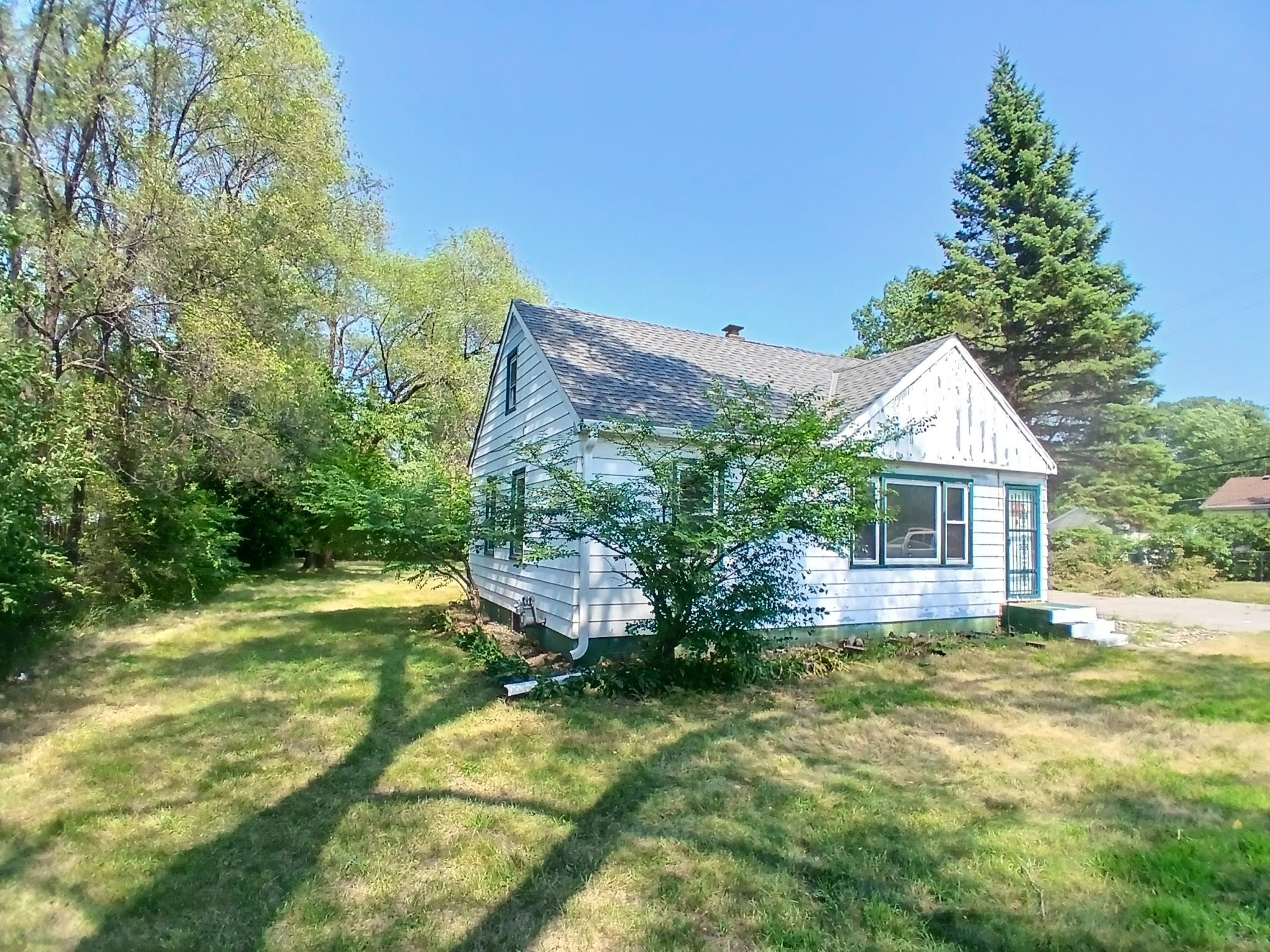 2331 Coon Rapids Boulevard Nw Property Photo 9