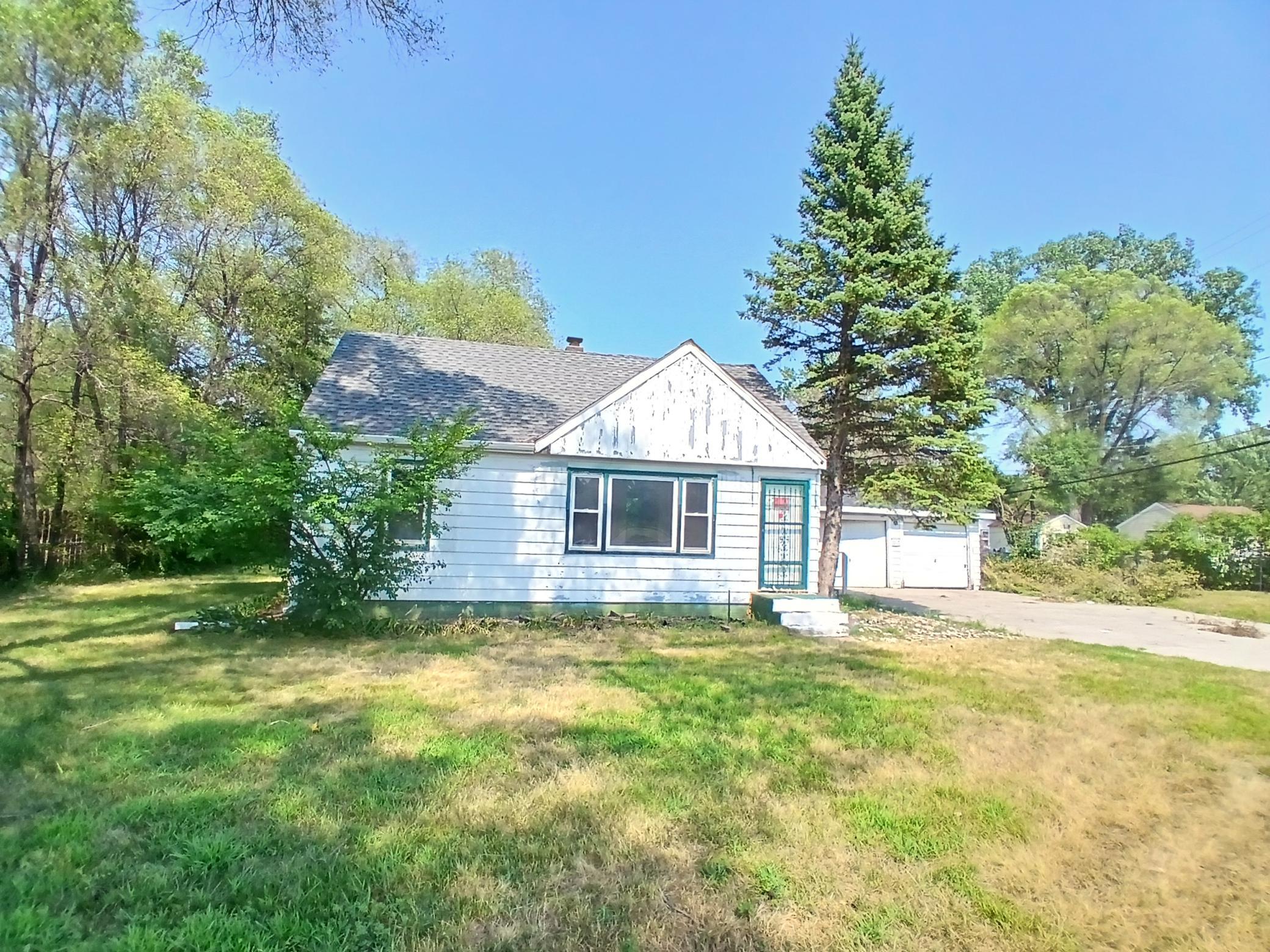 2331 Coon Rapids Boulevard Nw Property Photo 10
