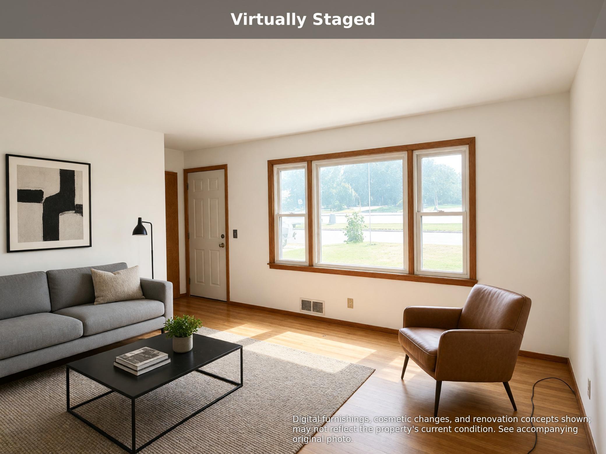 2331 Coon Rapids Boulevard Nw Property Photo 10