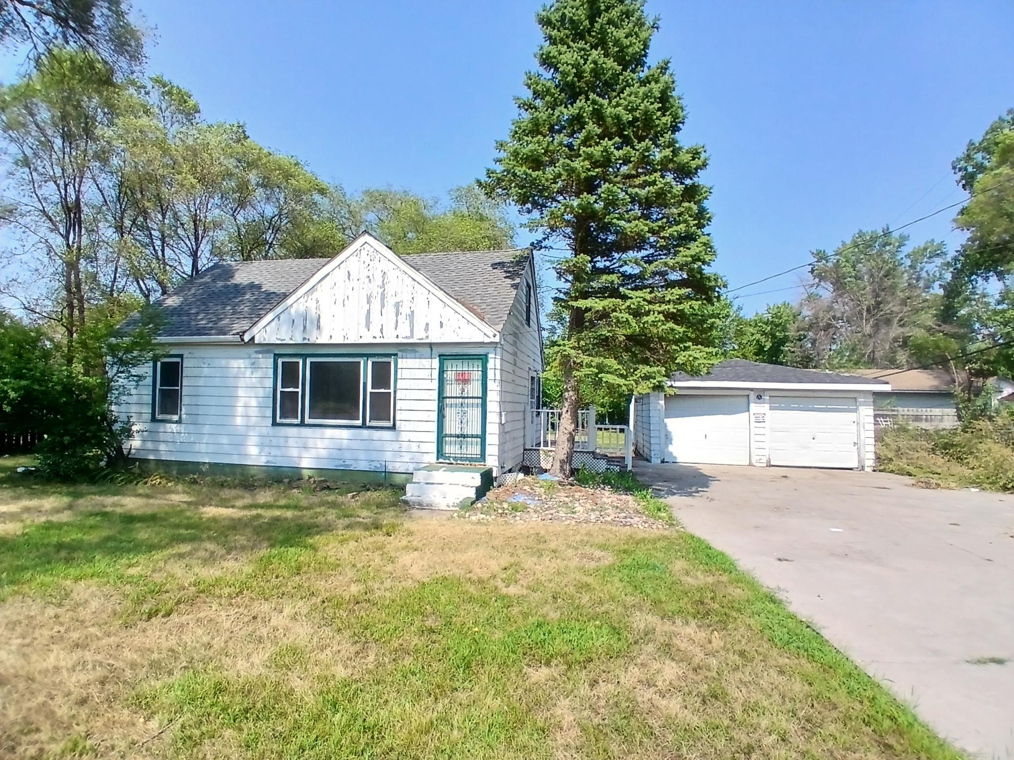 2331 Coon Rapids Boulevard Nw Property Photo 11