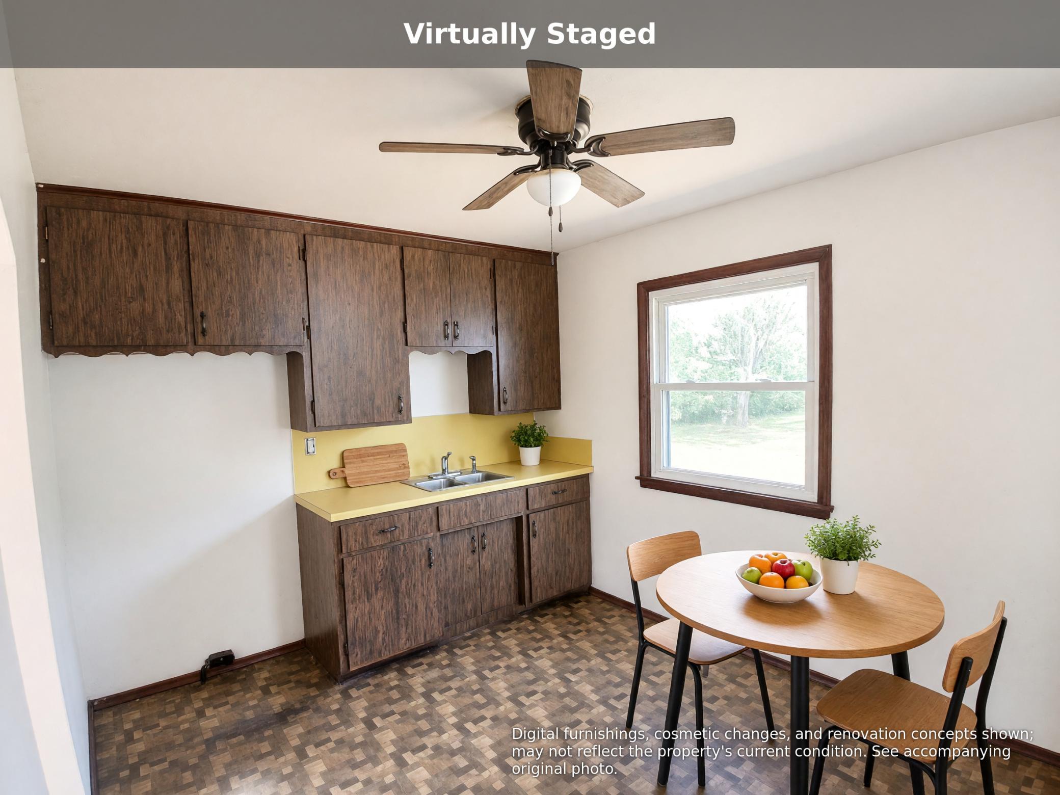 2331 Coon Rapids Boulevard Nw Property Photo 12