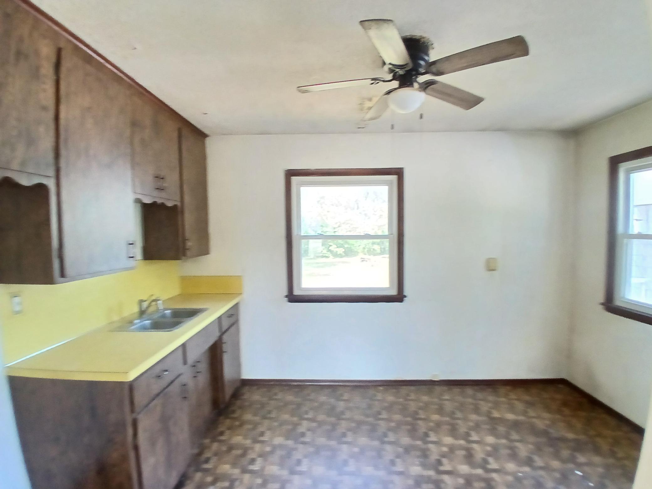 2331 Coon Rapids Boulevard Nw Property Photo 13