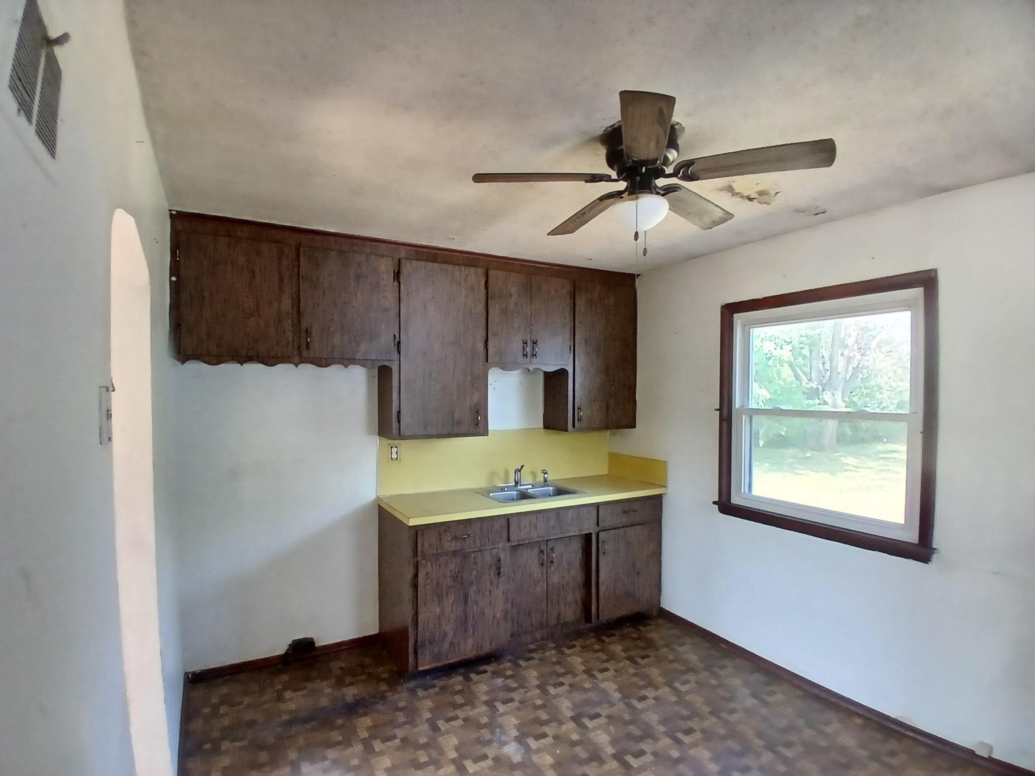 2331 Coon Rapids Boulevard Nw Property Photo 14