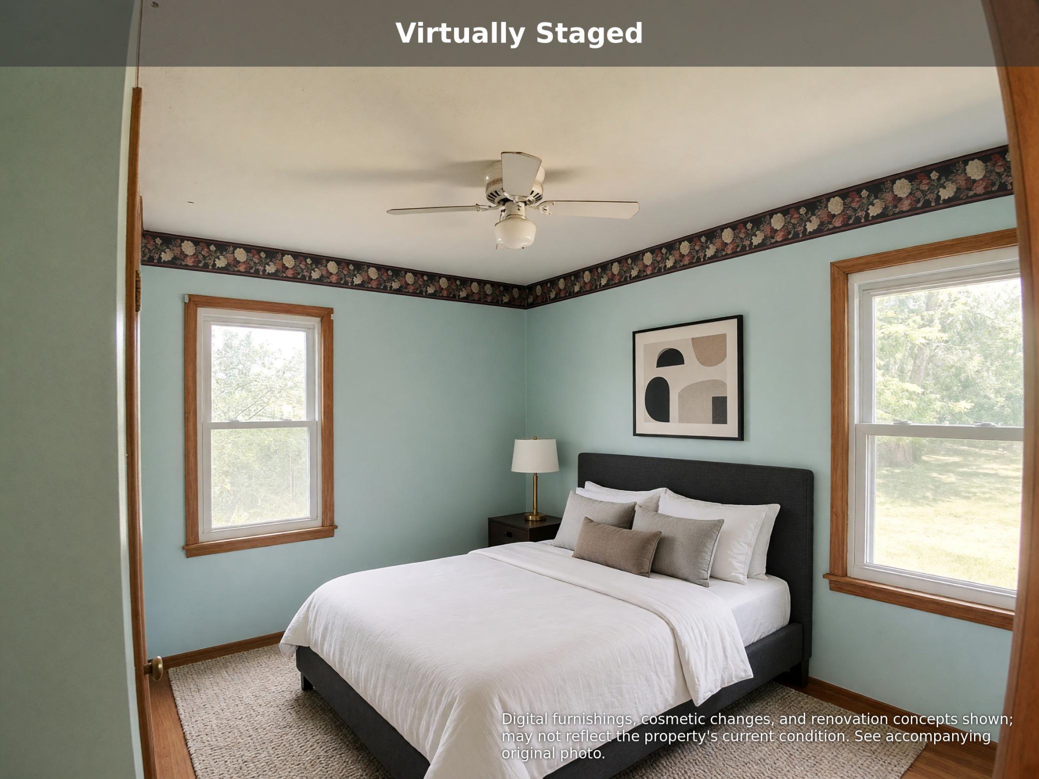 2331 Coon Rapids Boulevard Nw Property Photo 14