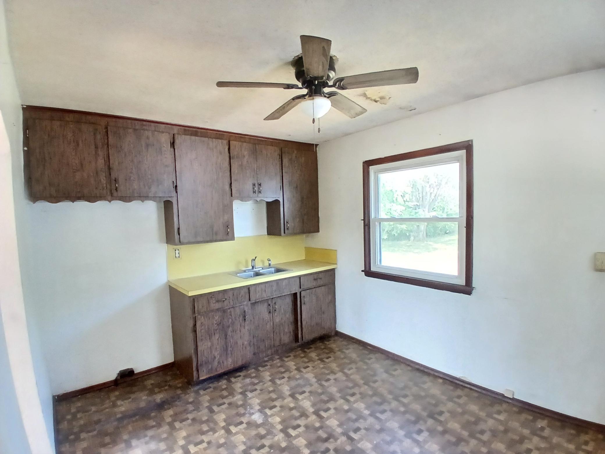 2331 Coon Rapids Boulevard Nw Property Photo 15