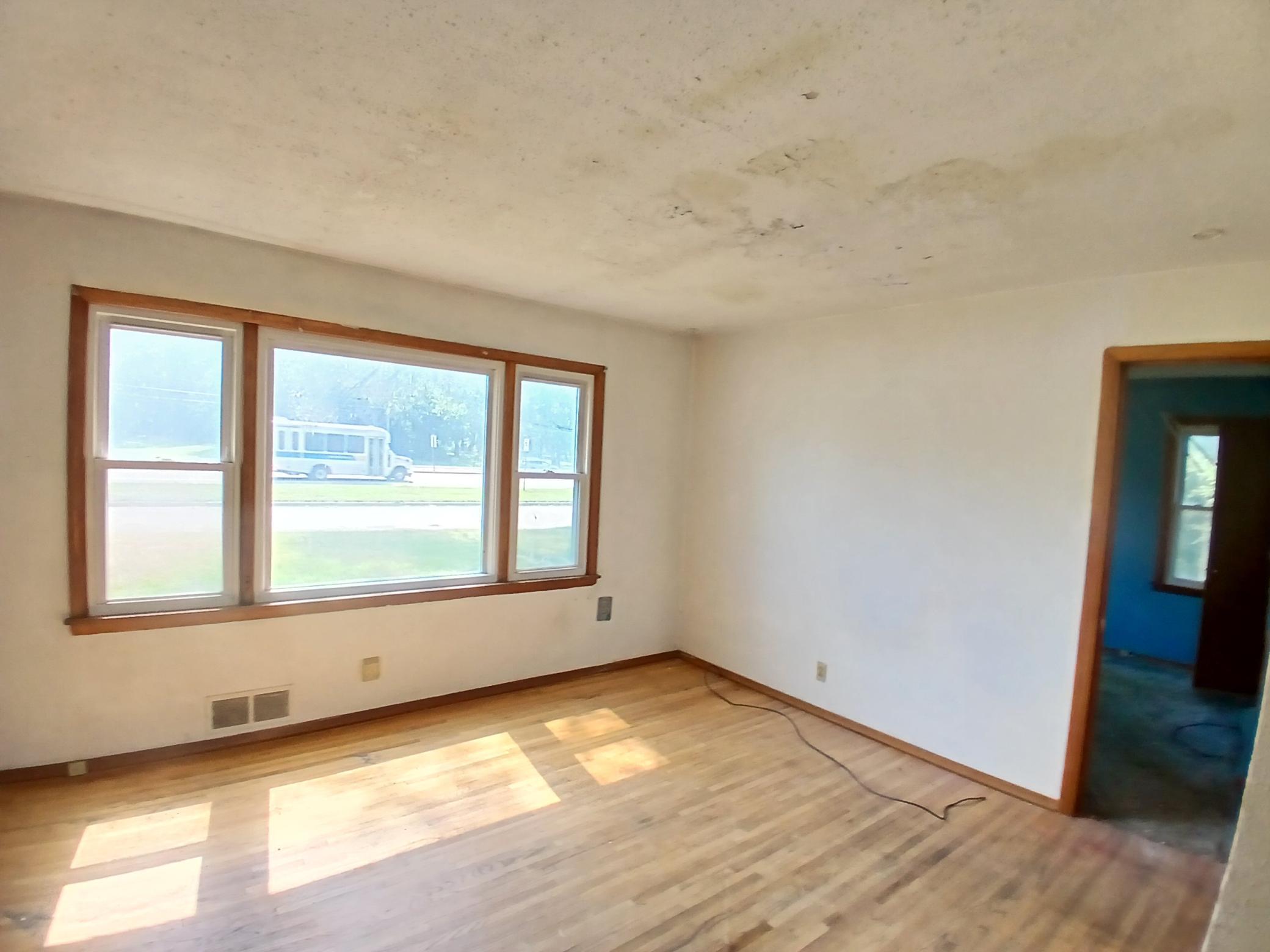 2331 Coon Rapids Boulevard Nw Property Photo 16