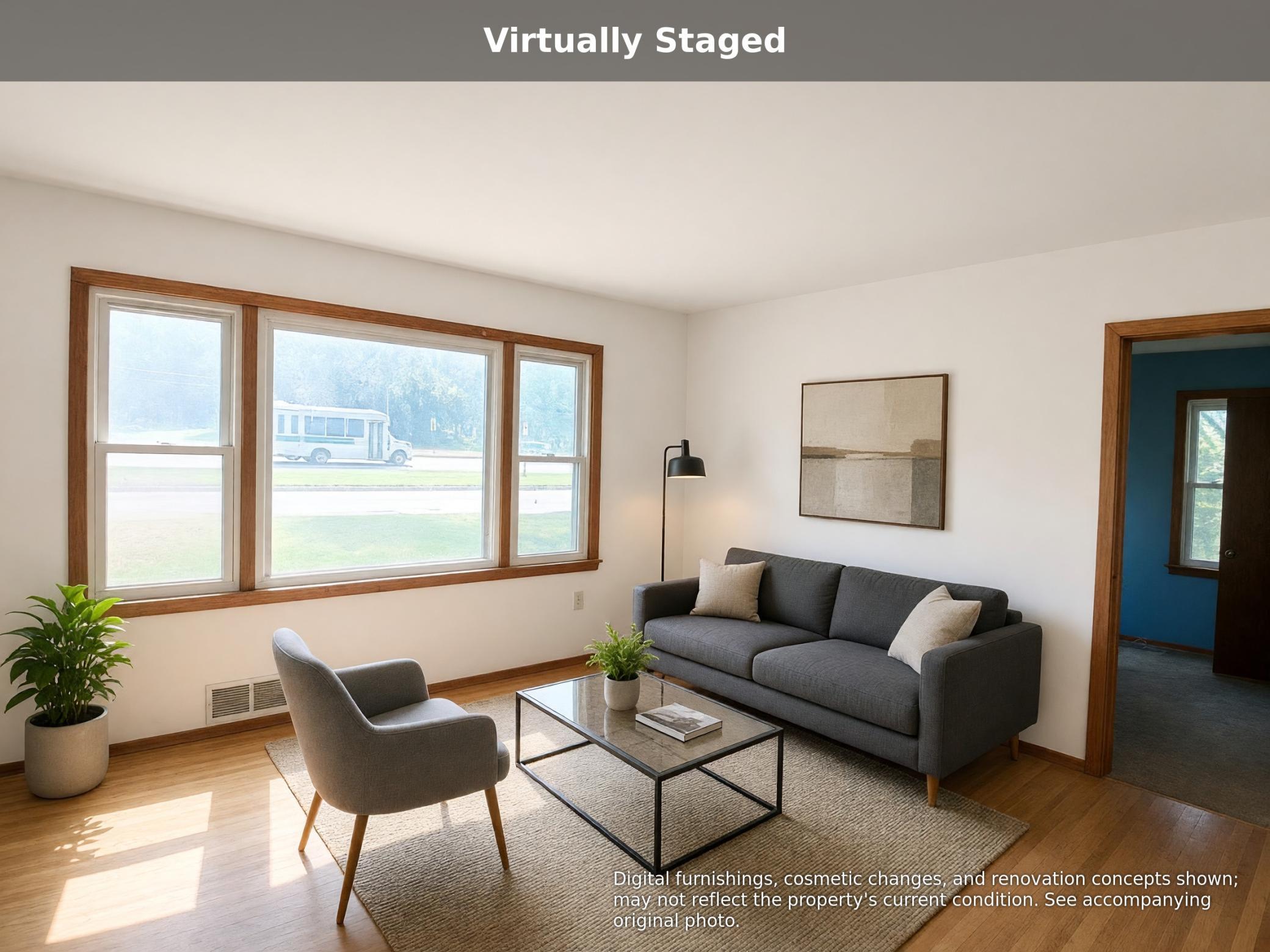 2331 Coon Rapids Boulevard Nw Property Photo 16