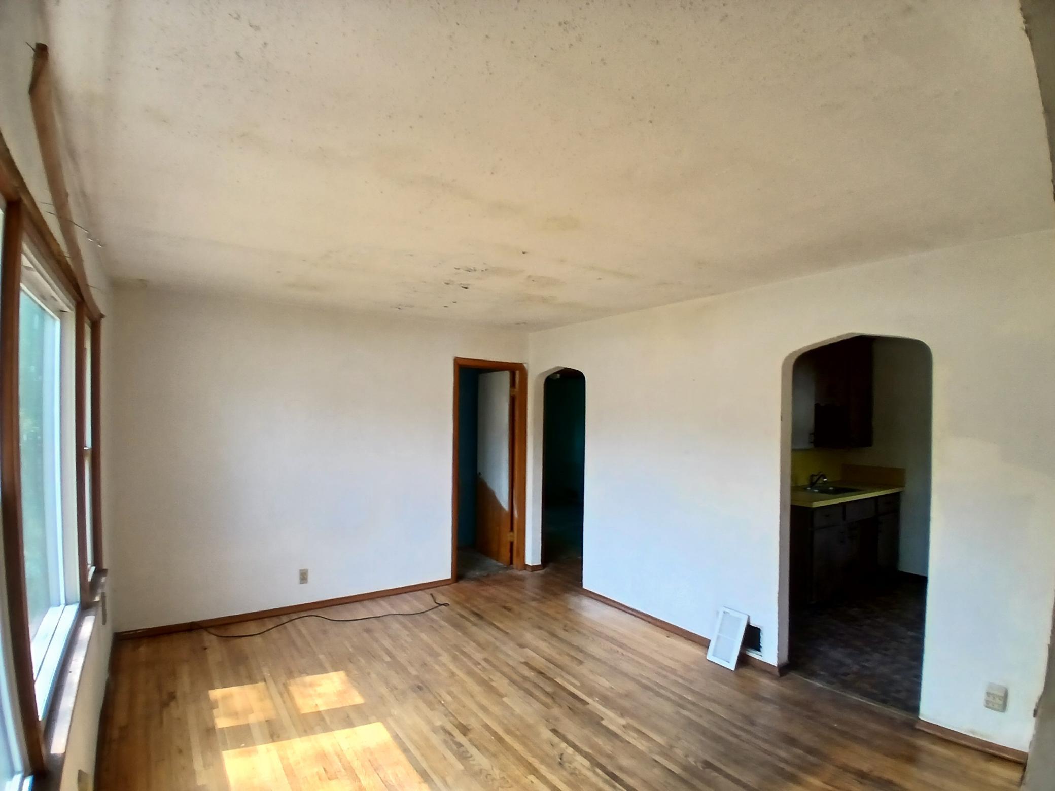2331 Coon Rapids Boulevard Nw Property Photo 17