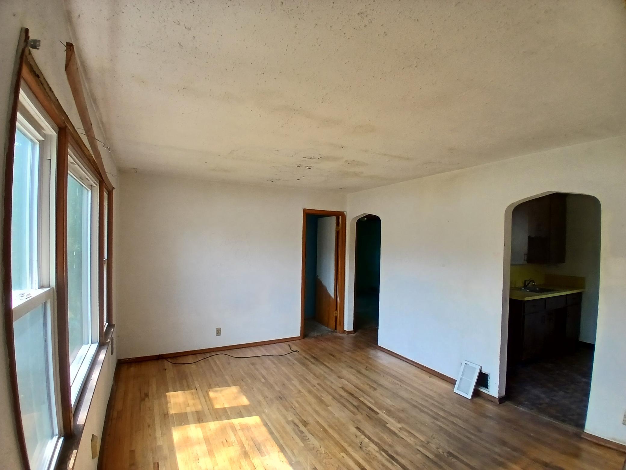2331 Coon Rapids Boulevard Nw Property Photo 18