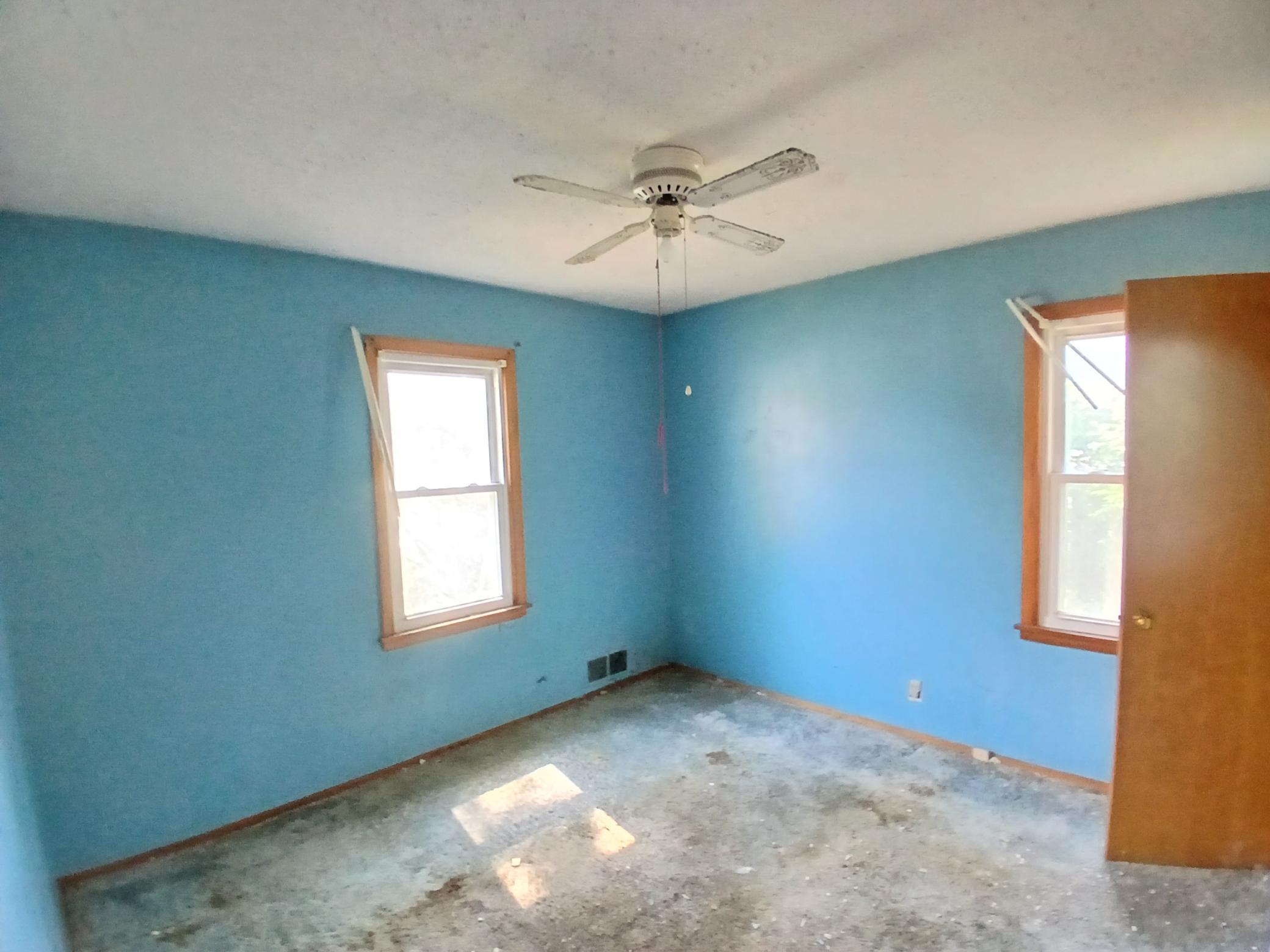 2331 Coon Rapids Boulevard Nw Property Photo 21