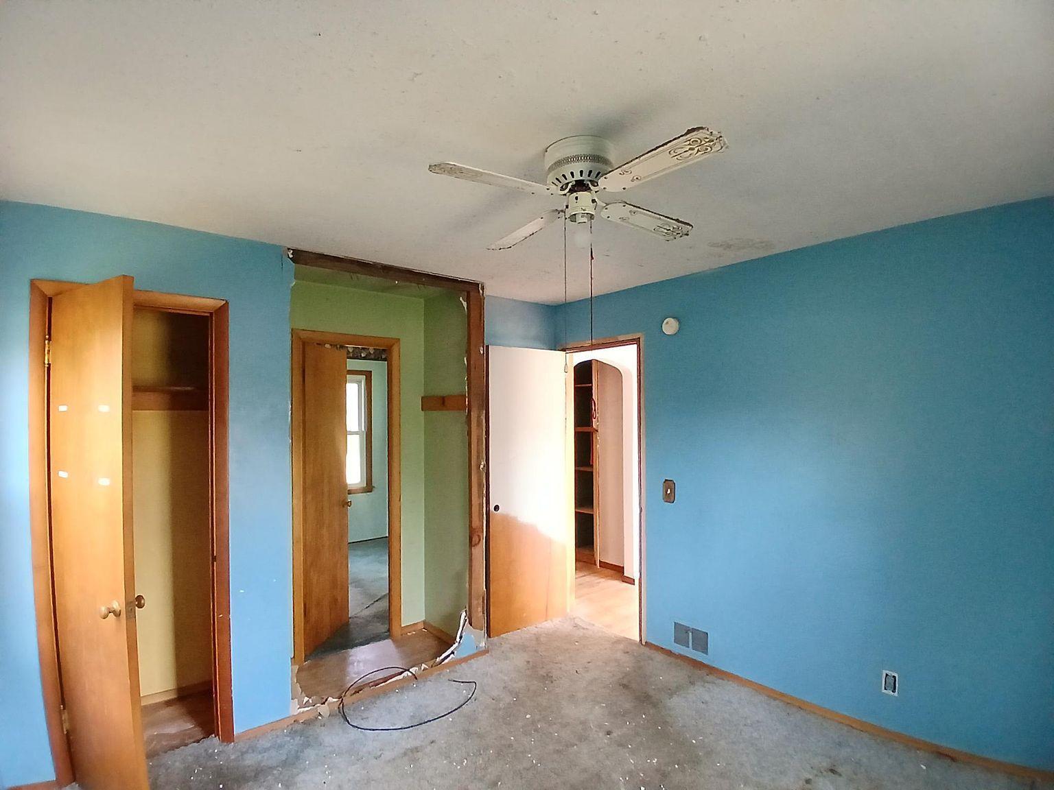 2331 Coon Rapids Boulevard Nw Property Photo 21