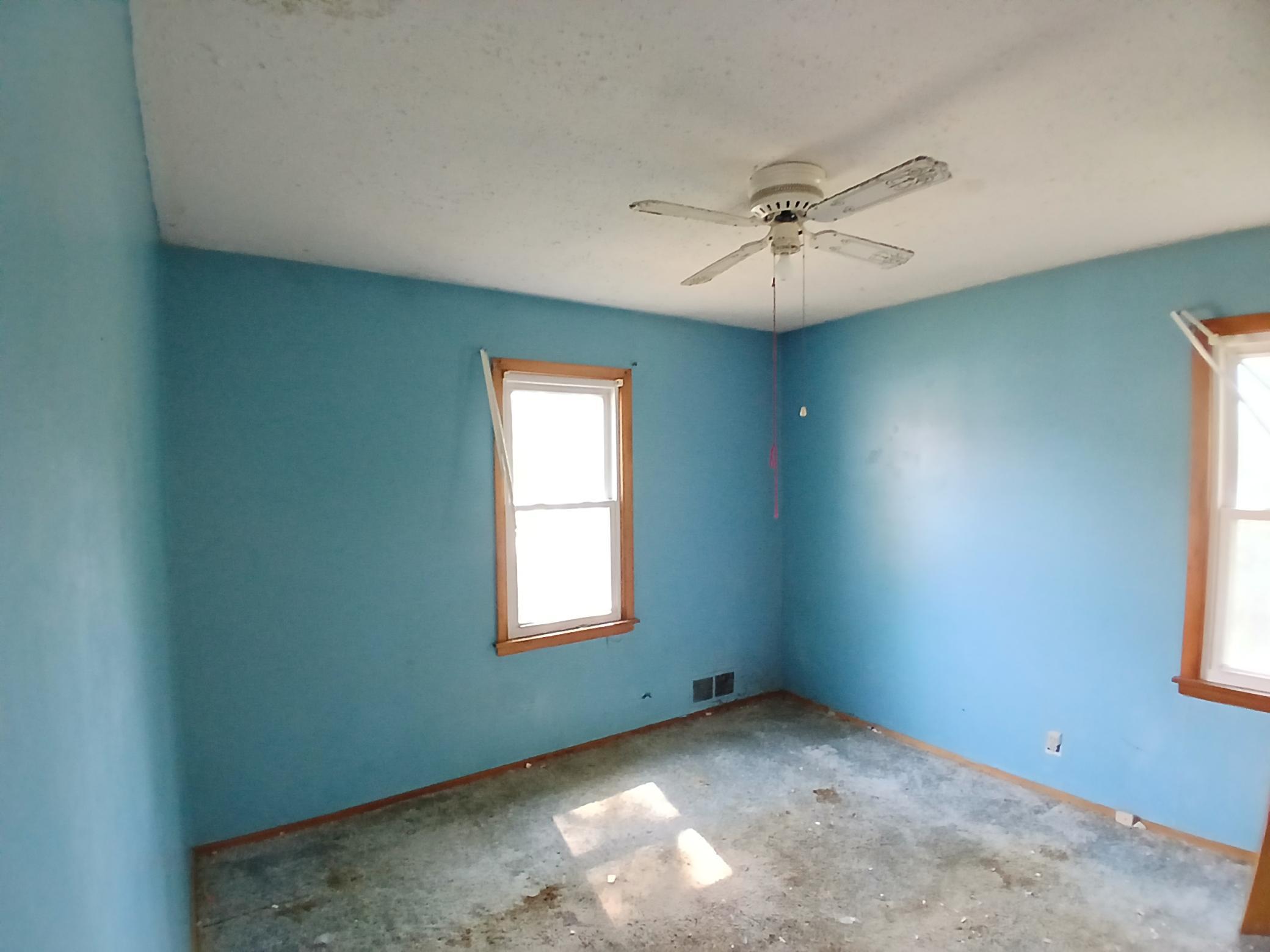 2331 Coon Rapids Boulevard Nw Property Photo 22