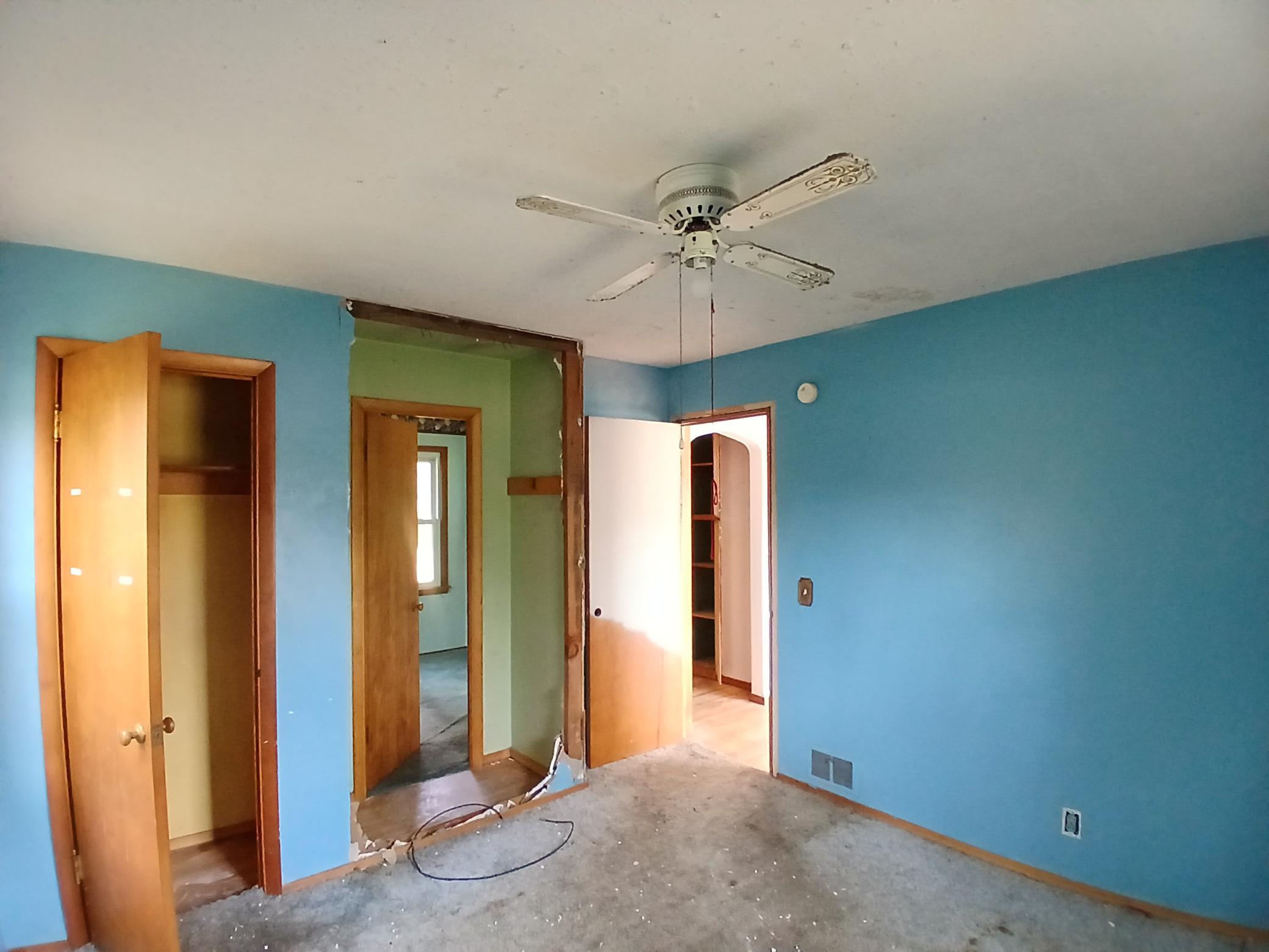 2331 Coon Rapids Boulevard Nw Property Photo 23