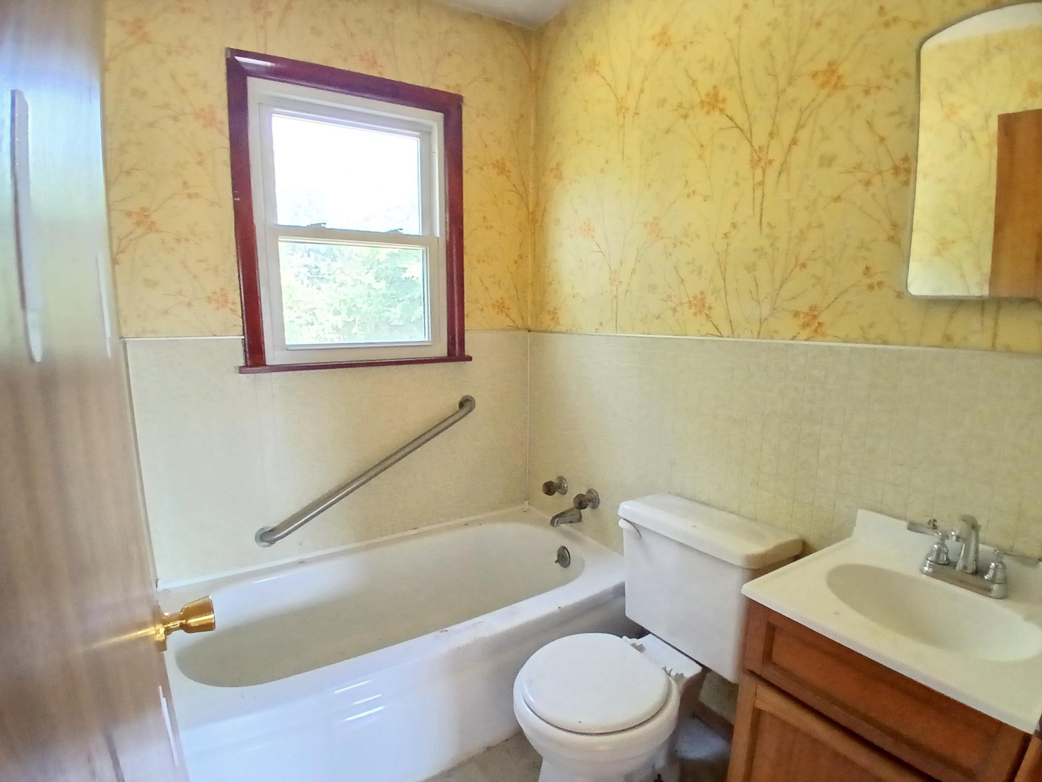 2331 Coon Rapids Boulevard Nw Property Photo 24