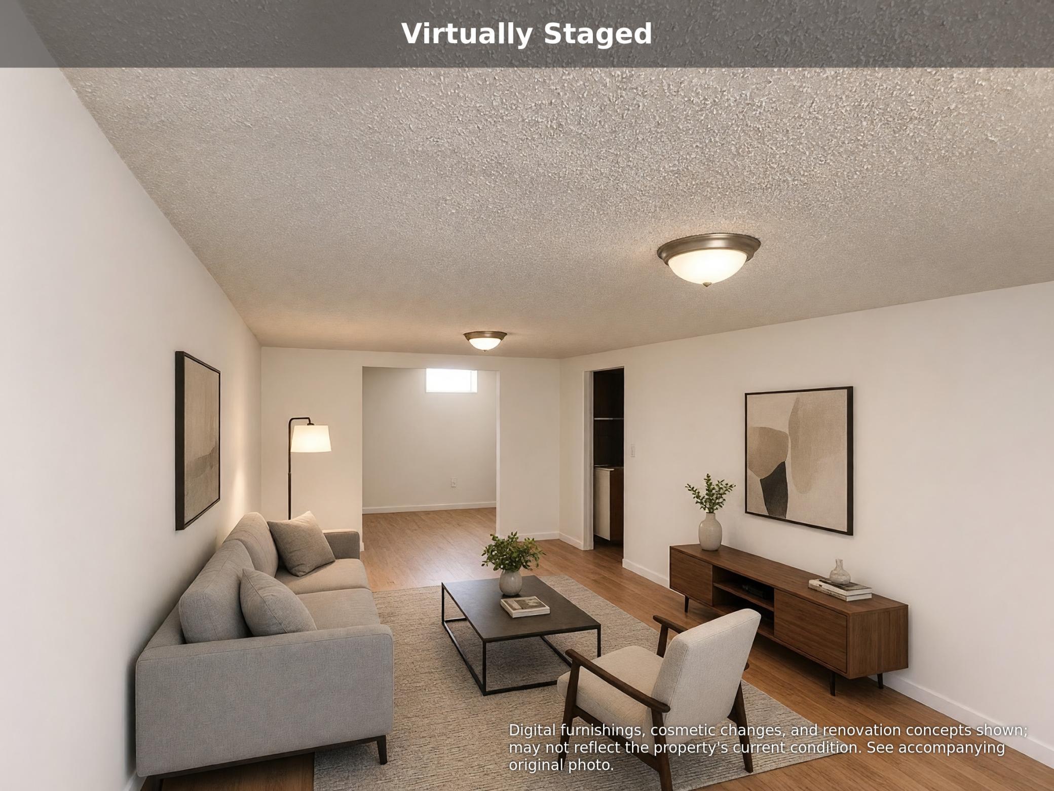 2331 Coon Rapids Boulevard Nw Property Photo 24