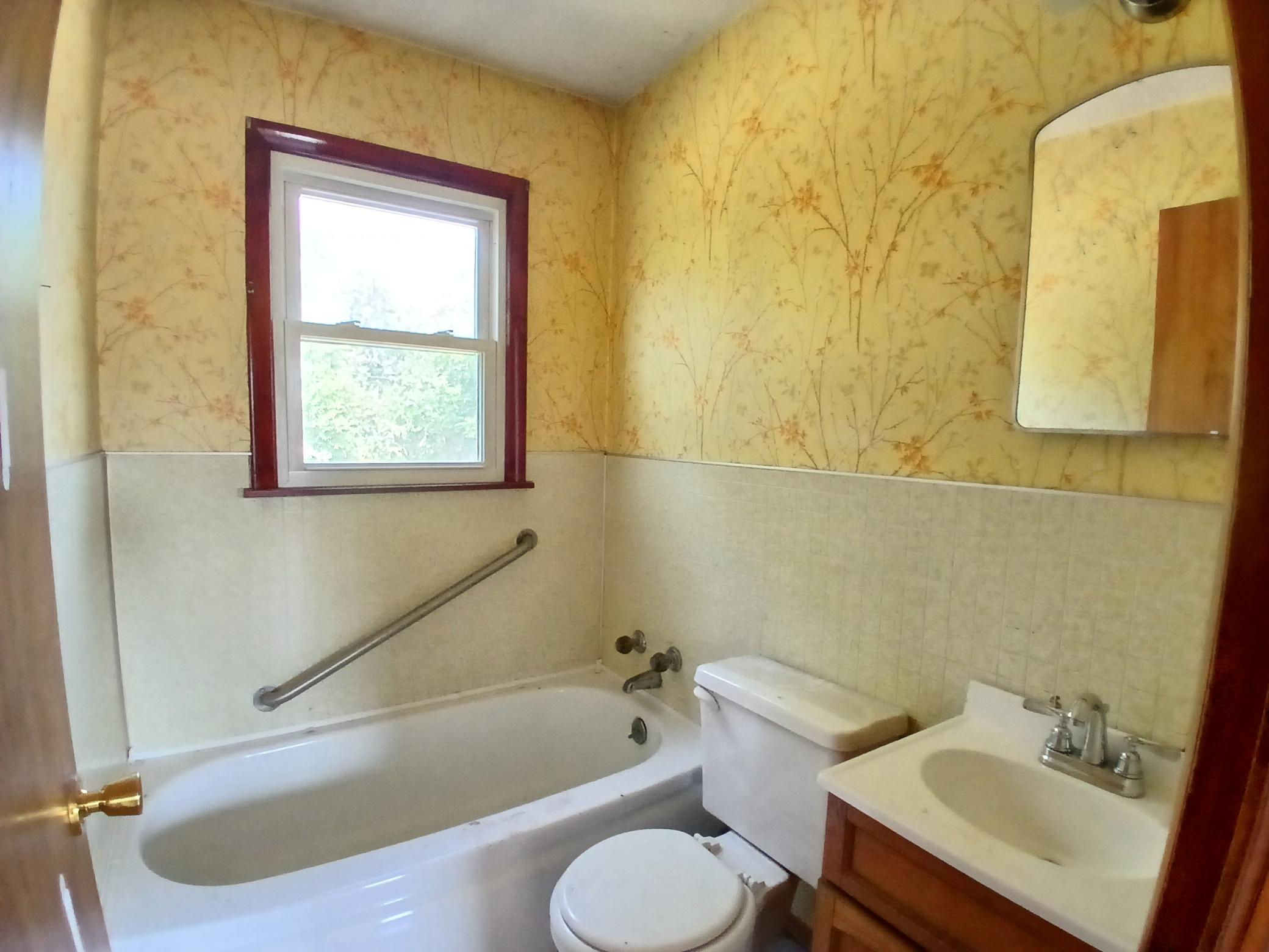 2331 Coon Rapids Boulevard Nw Property Photo 25