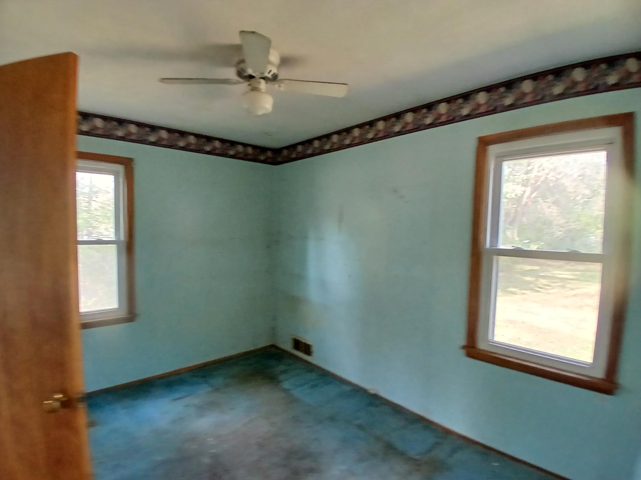 2331 Coon Rapids Boulevard Nw Property Photo 26
