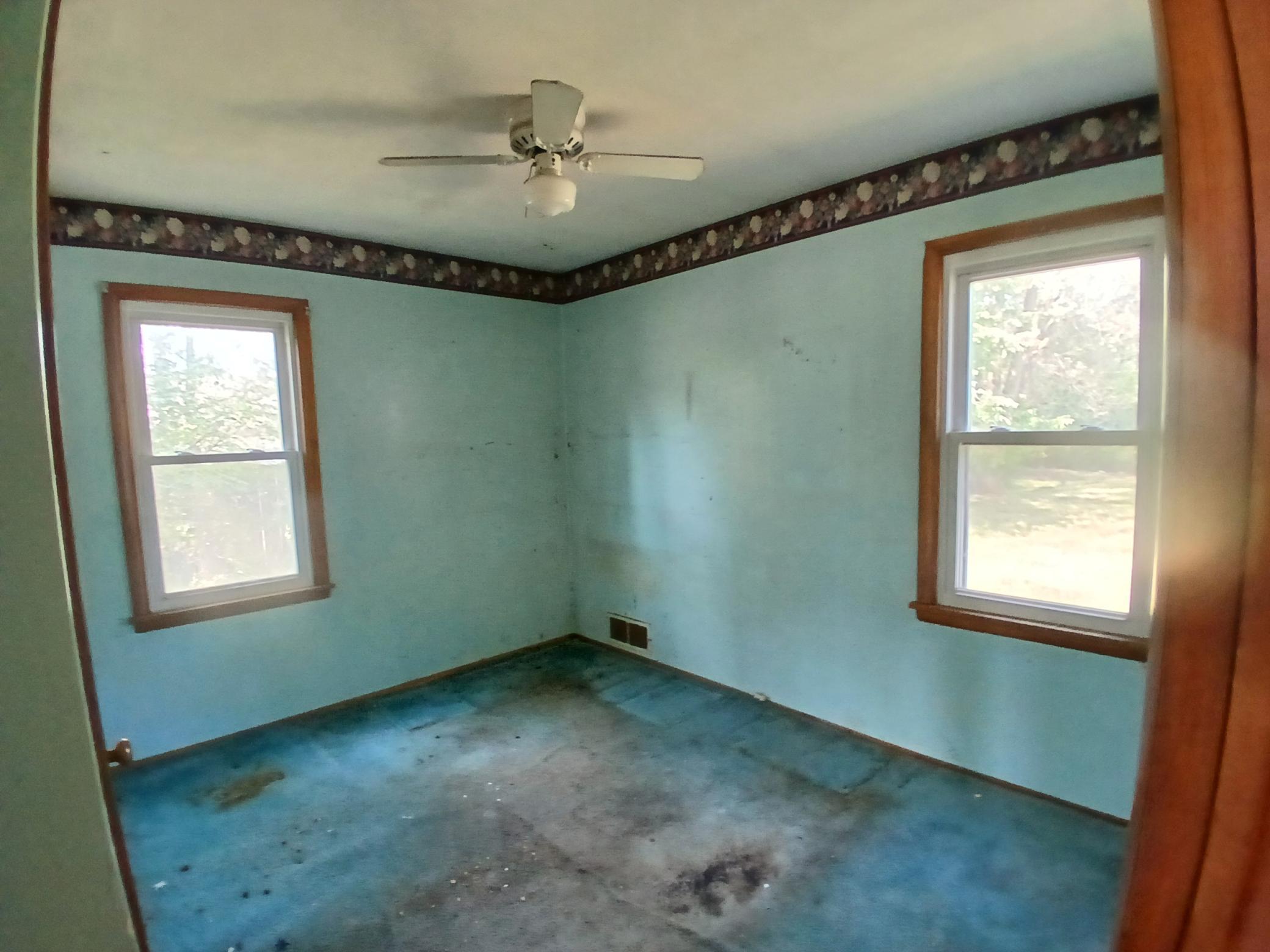 2331 Coon Rapids Boulevard Nw Property Photo 27