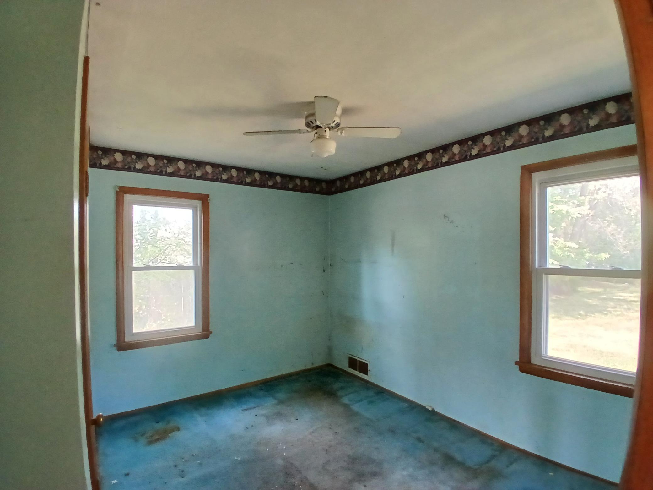 2331 Coon Rapids Boulevard Nw Property Photo 28
