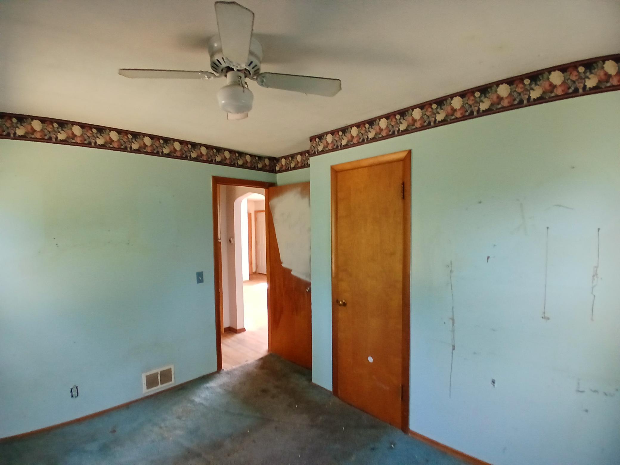 2331 Coon Rapids Boulevard Nw Property Photo 29