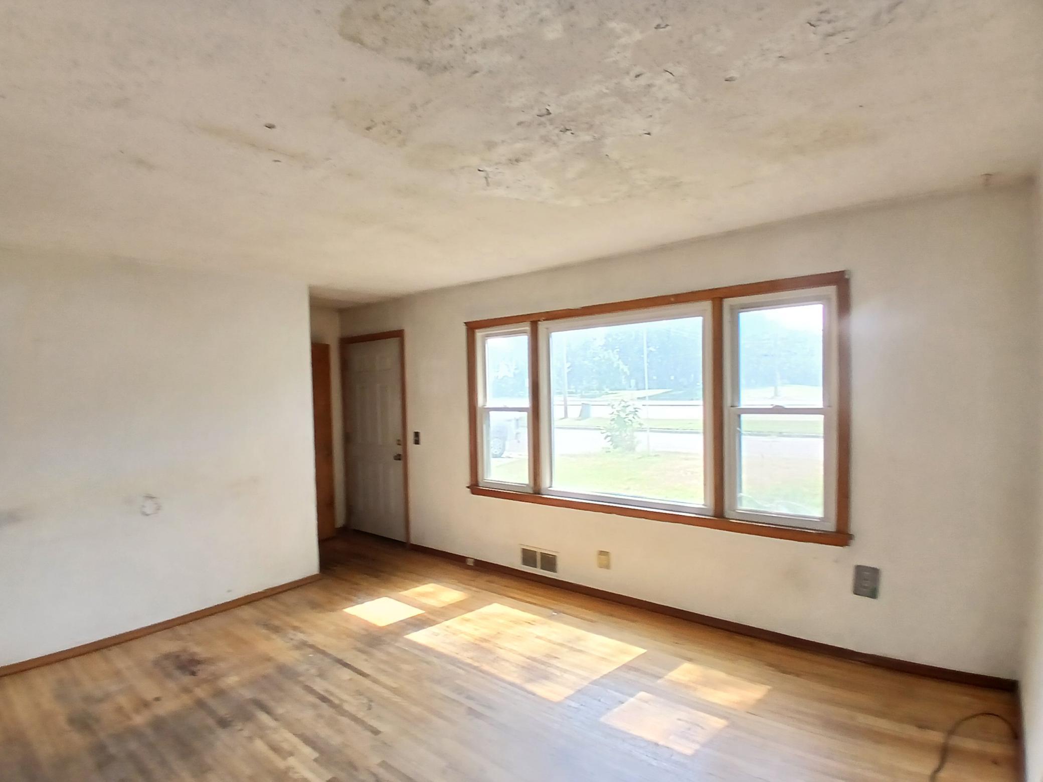 2331 Coon Rapids Boulevard Nw Property Photo 31